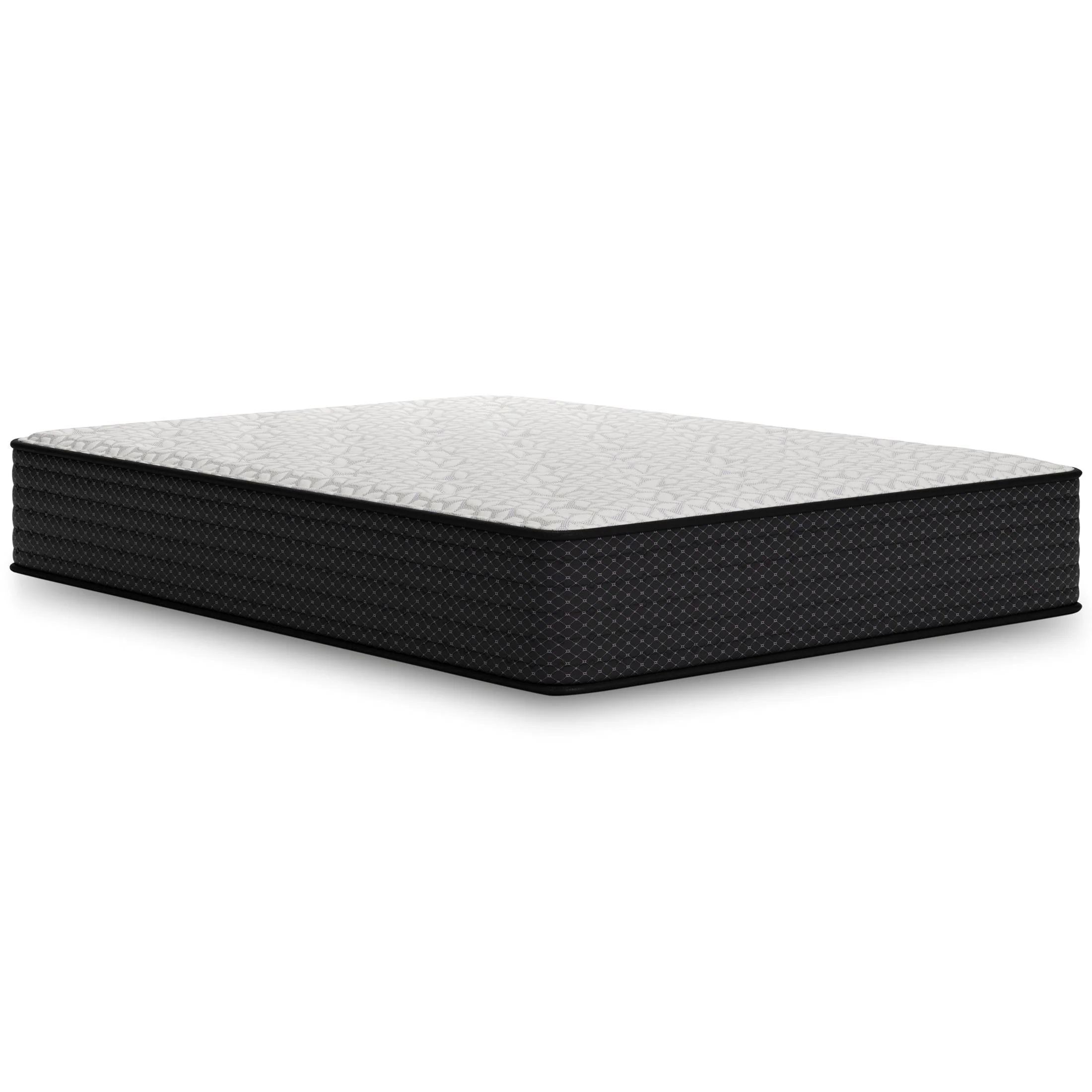 Limited Edition Plush Mattress - Image 19