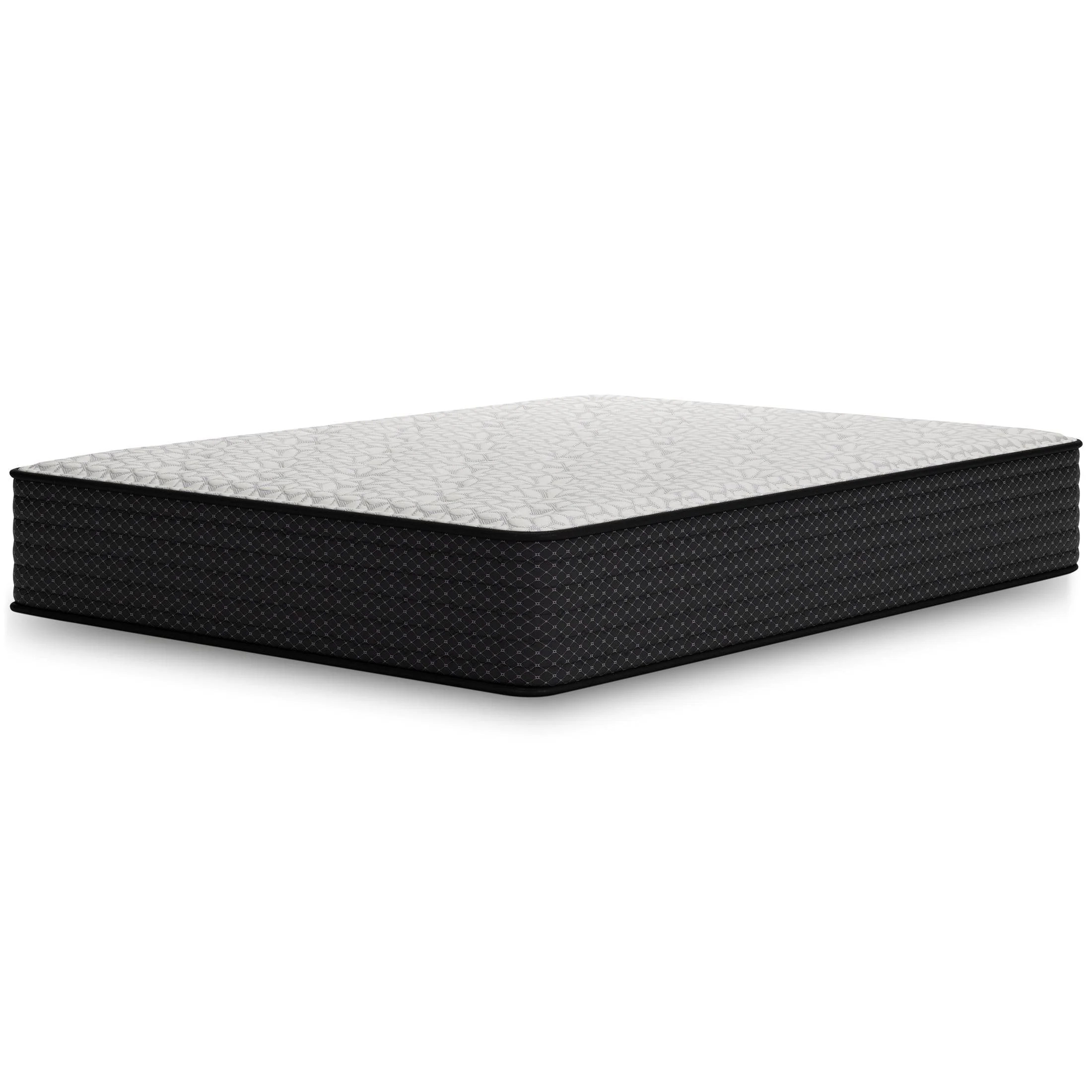 Limited Edition Plush Mattress - Image 24