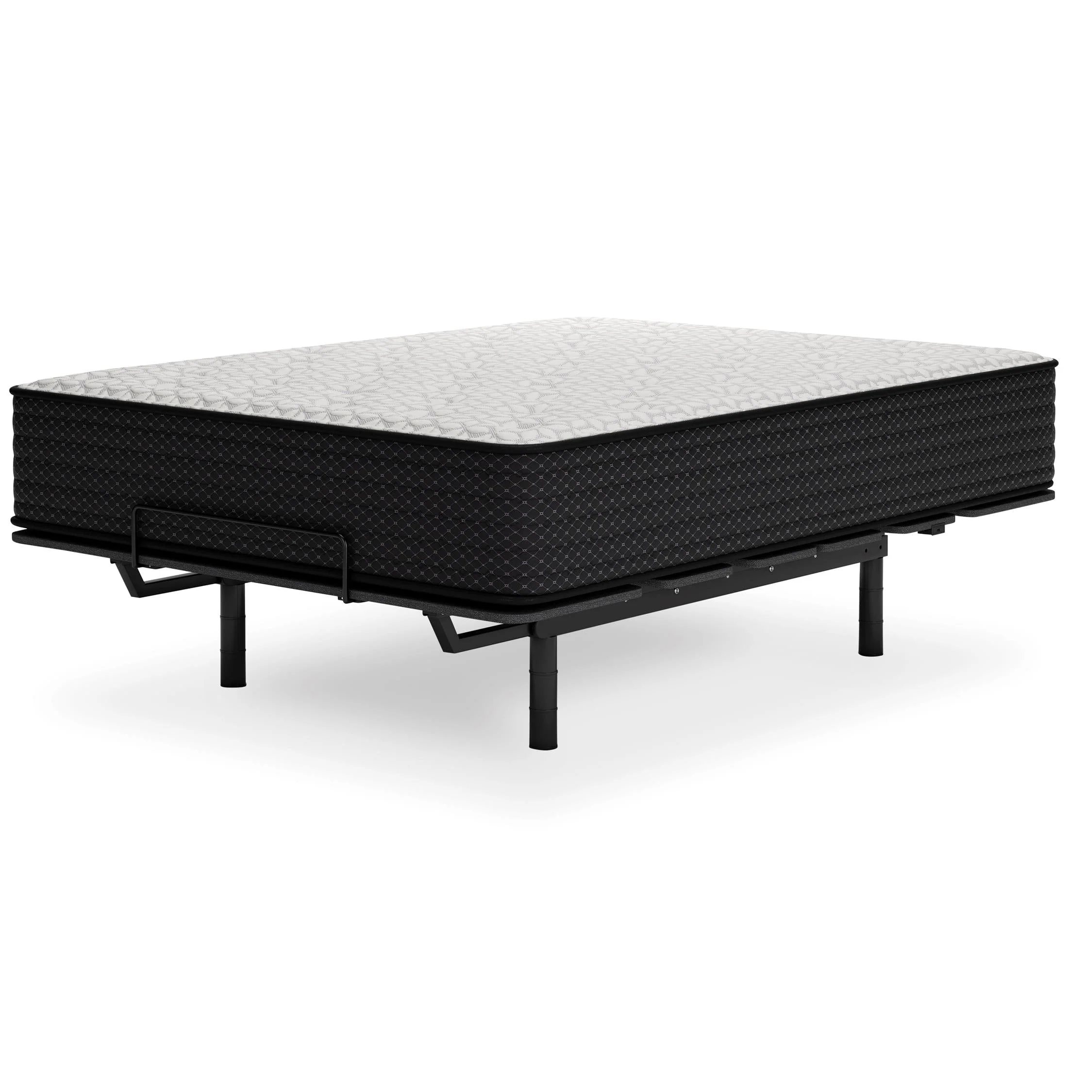Limited Edition Plush Mattress - Image 26