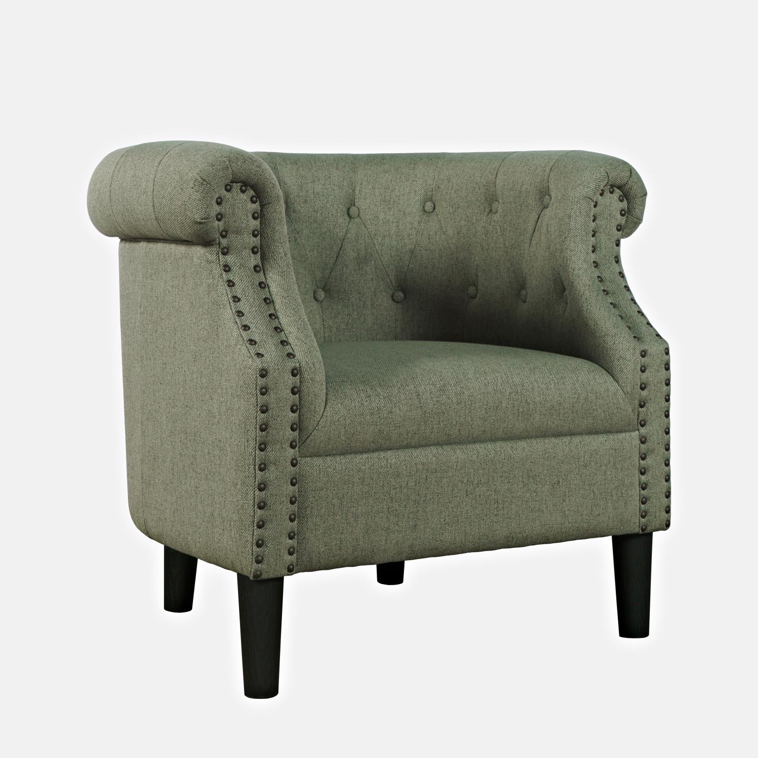 Linae Accent Chair - Image 12
