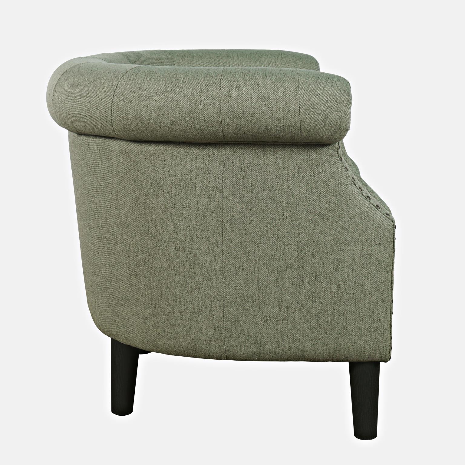 Linae Accent Chair - Image 13