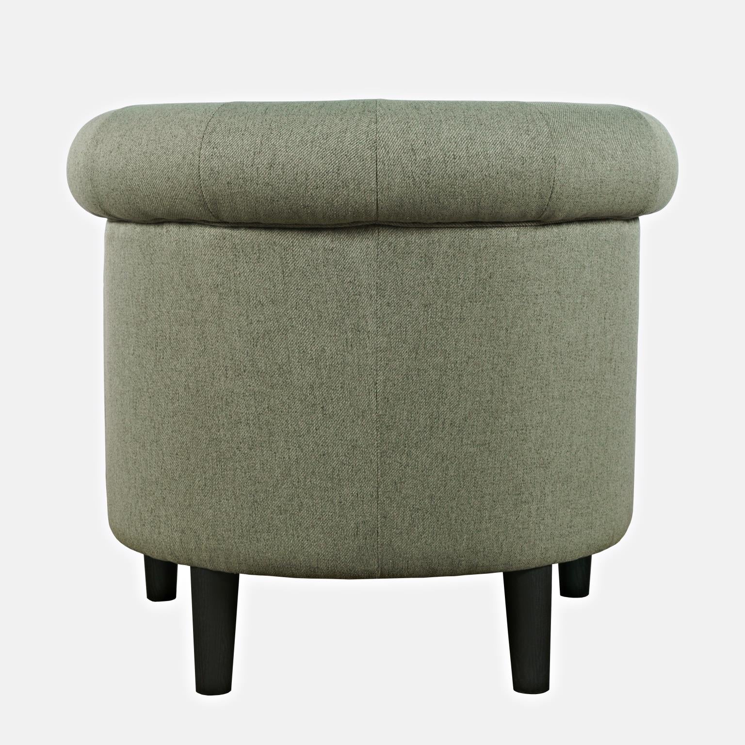 Linae Accent Chair - Image 14