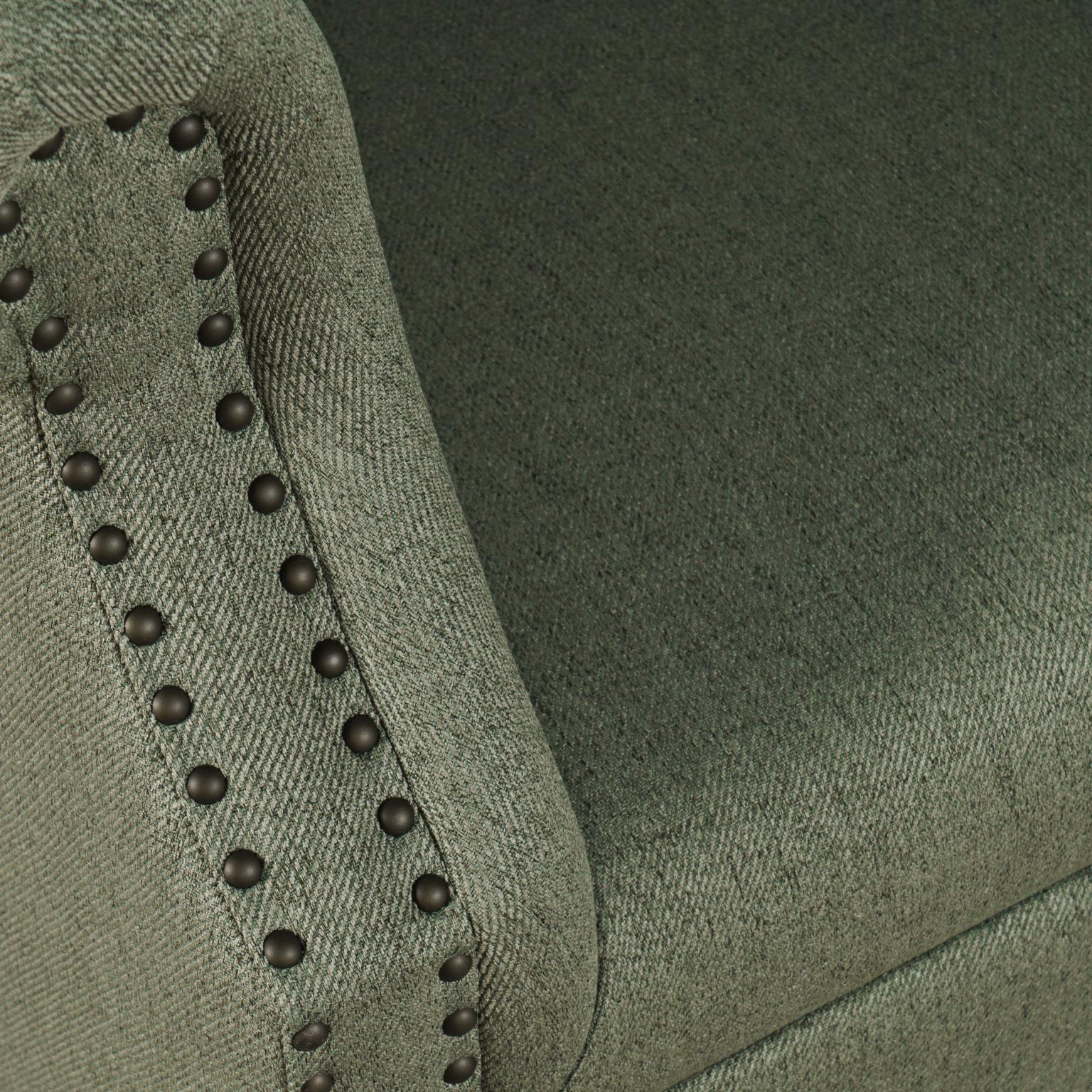 Linae Accent Chair - Image 15