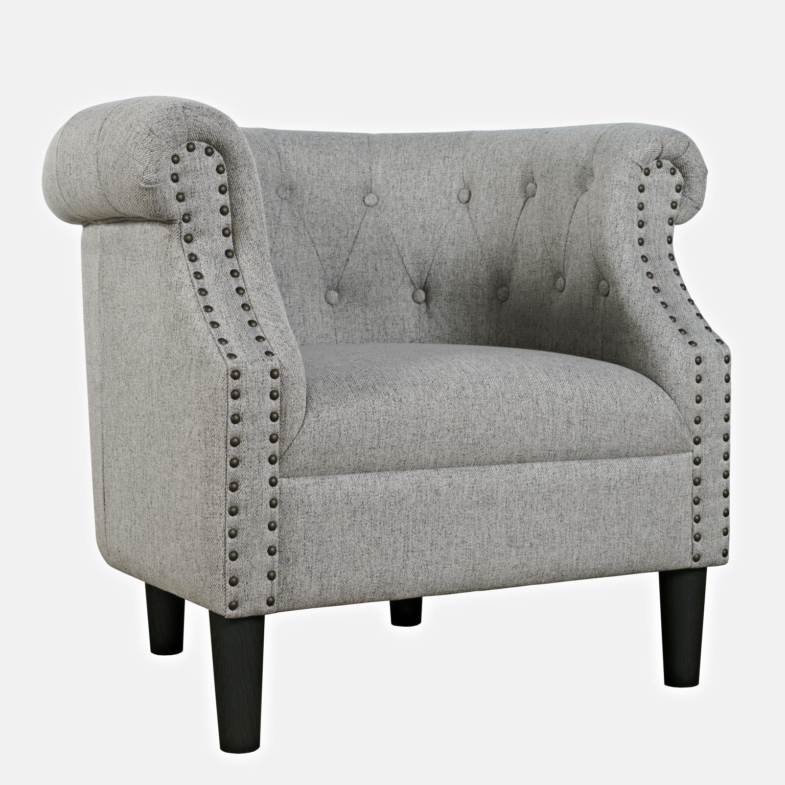 Linae Accent Chair - Image 4