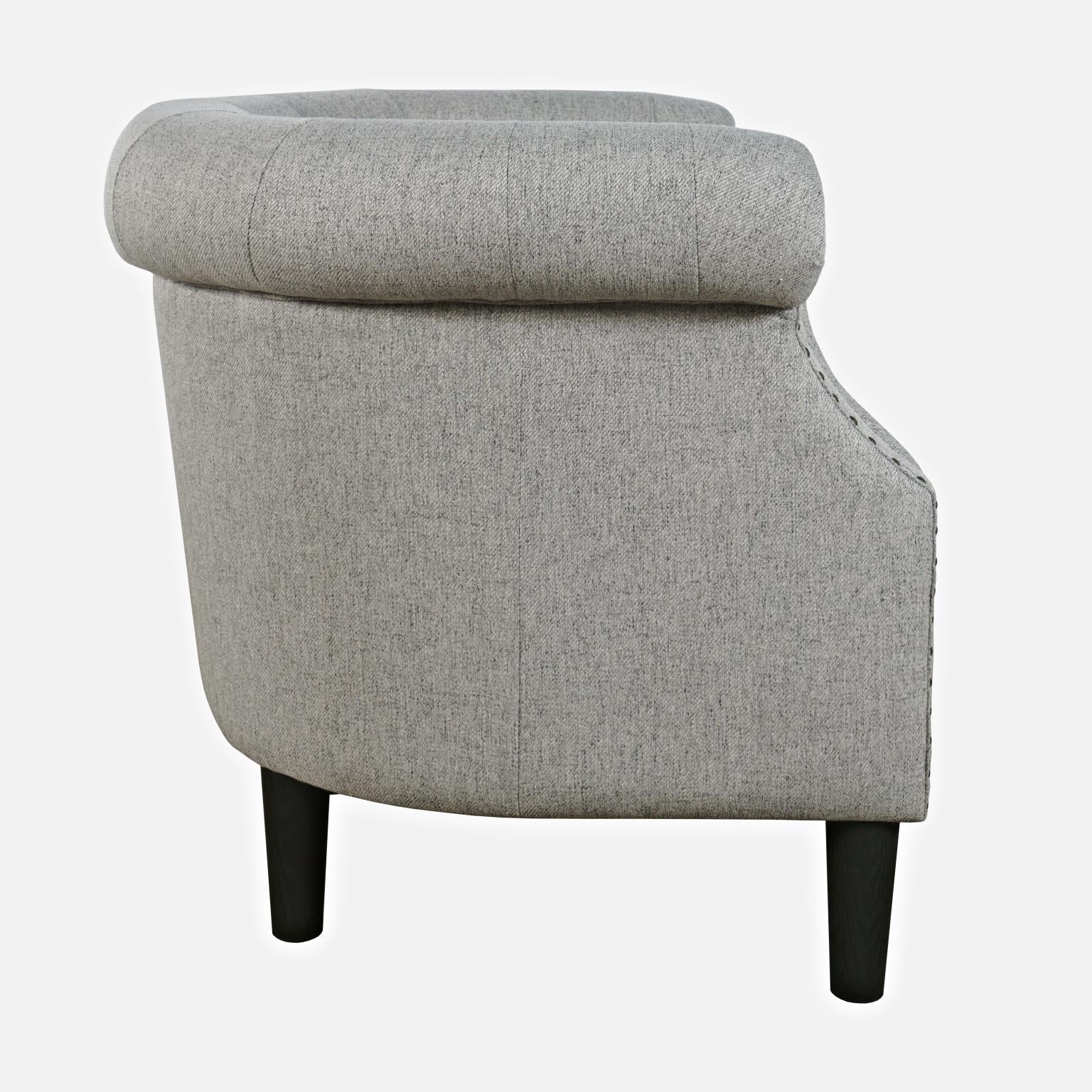 Linae Accent Chair - Image 5
