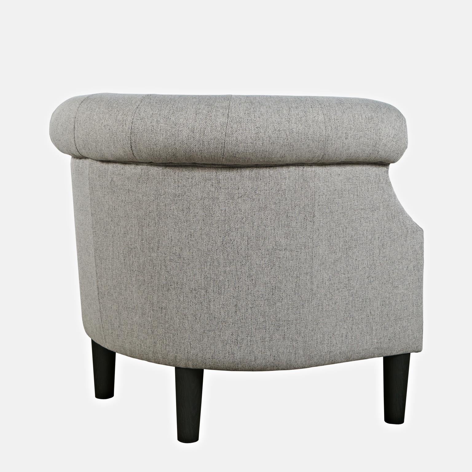 Linae Accent Chair - Image 6