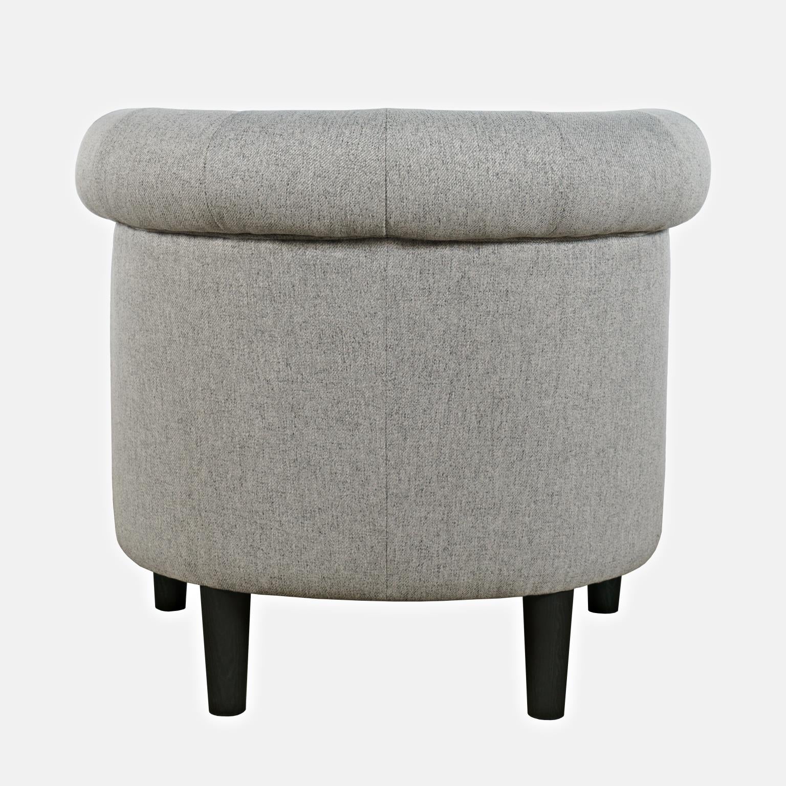 Linae Accent Chair - Image 7