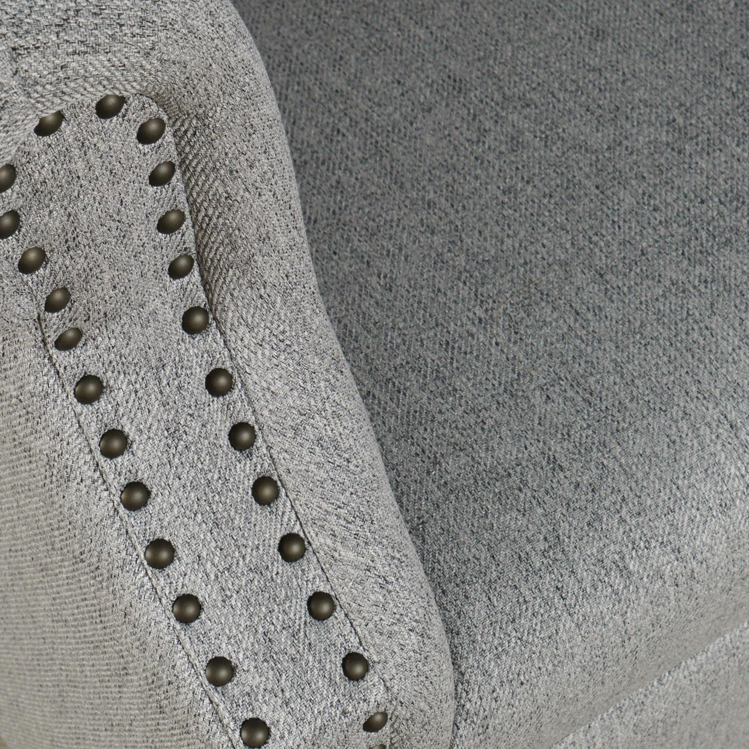 Linae Accent Chair - Image 8
