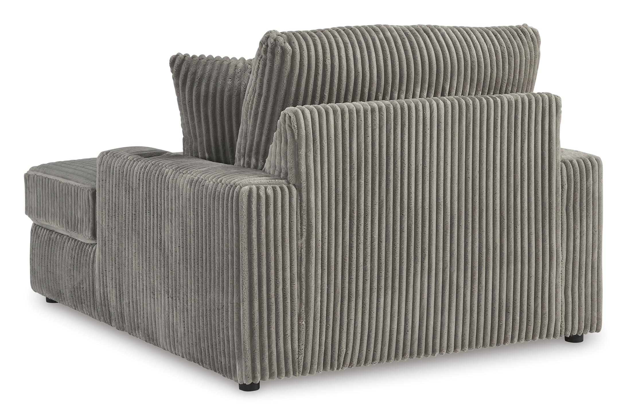 Lindyn Chaise - Image 10