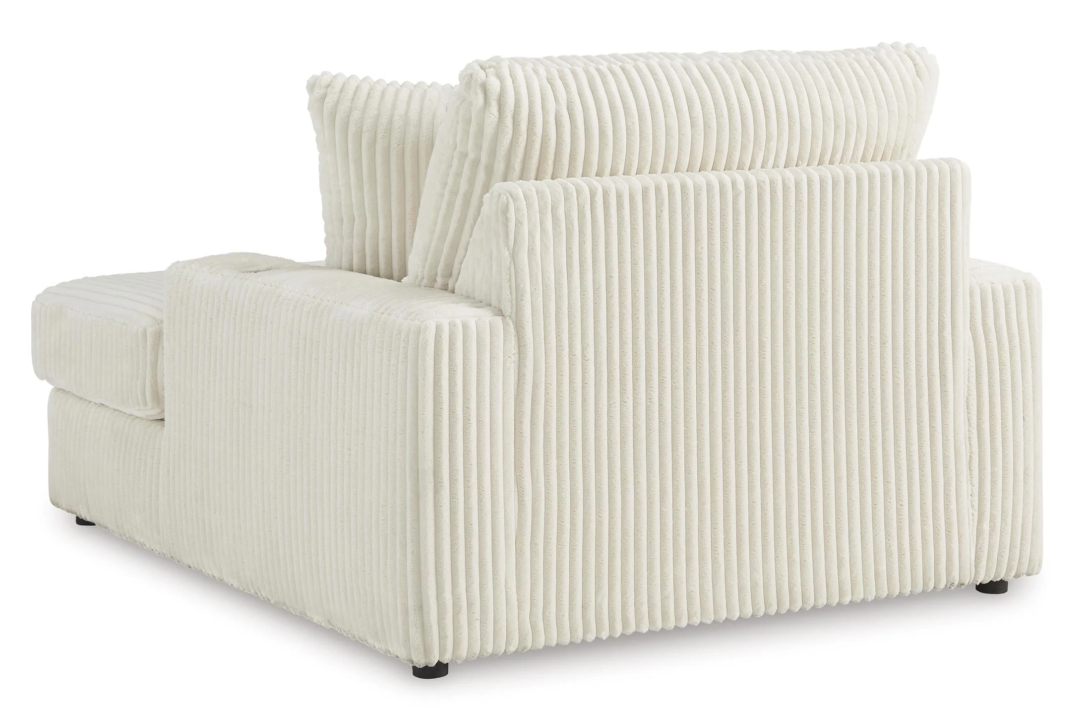 Lindyn Chaise - Image 5