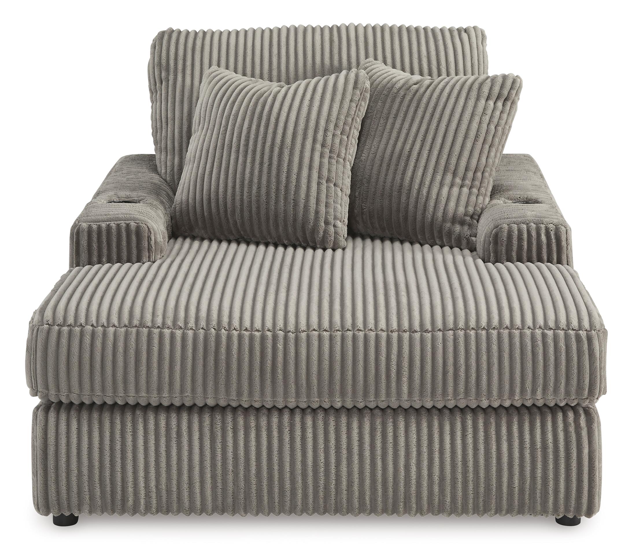 Lindyn Chaise - Image 6