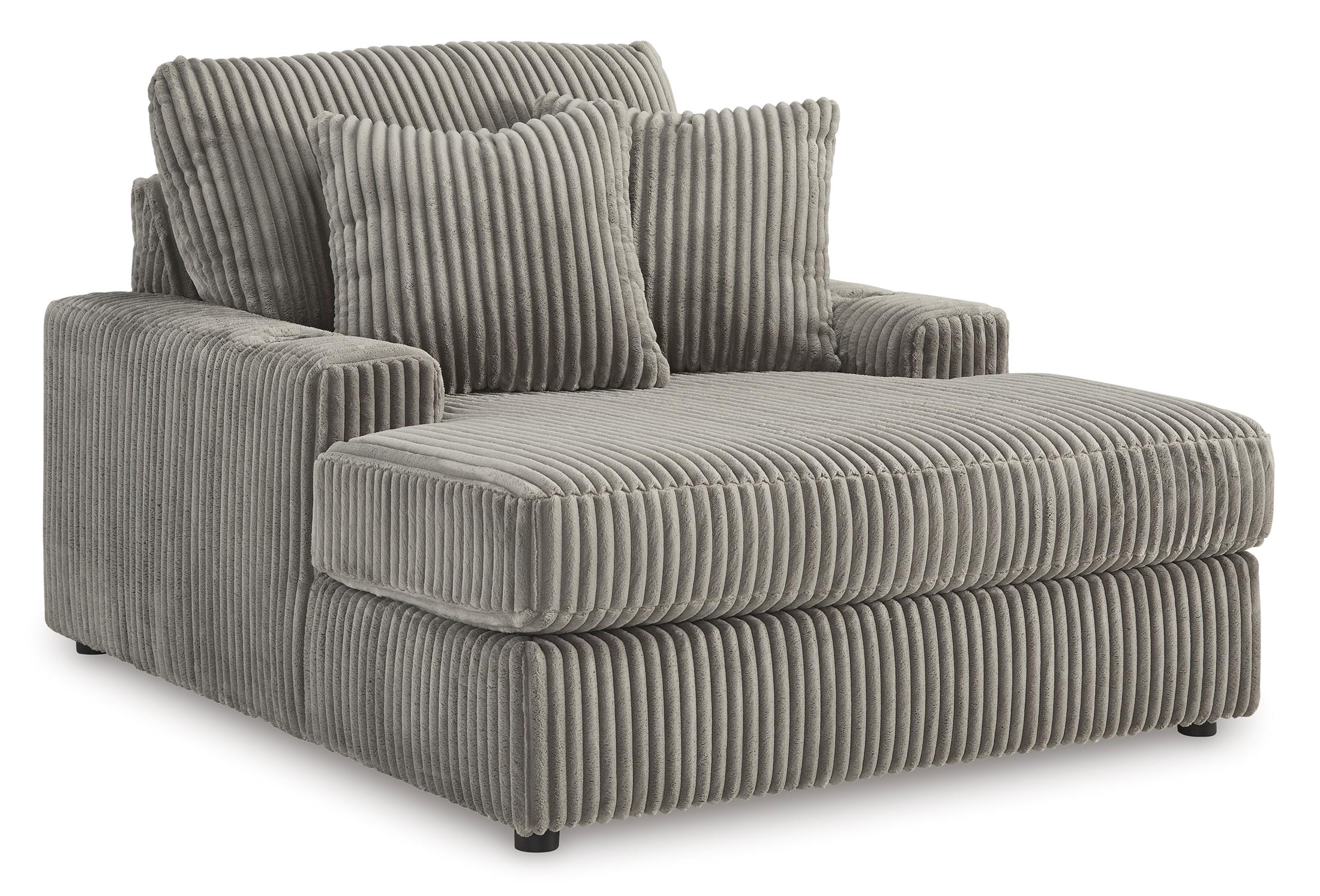 Lindyn Chaise - Image 8