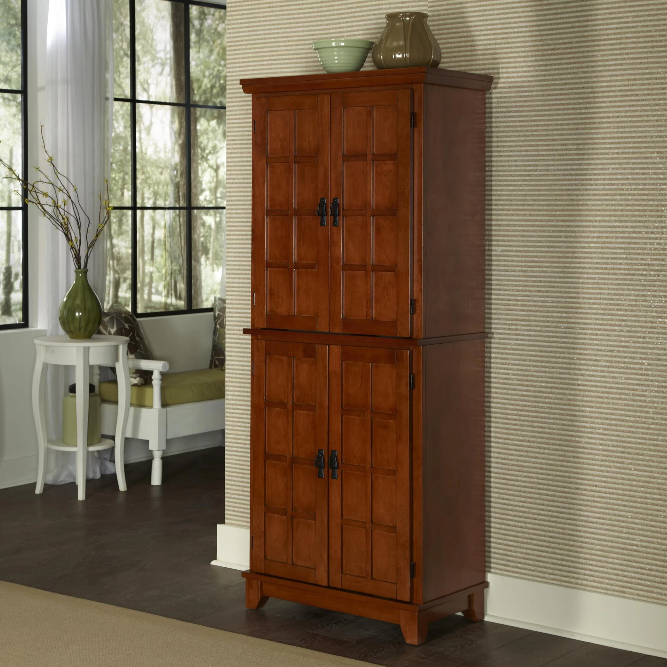 Lloyd Pantry - Image 3