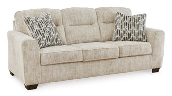 Lonoke Sofa - Image 2