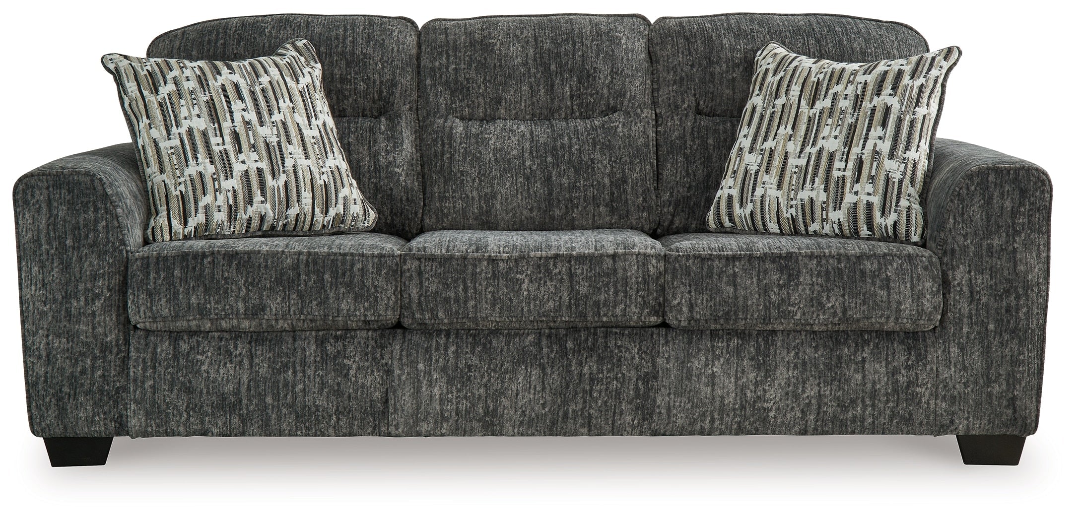 Lonoke Sofa - Image 4