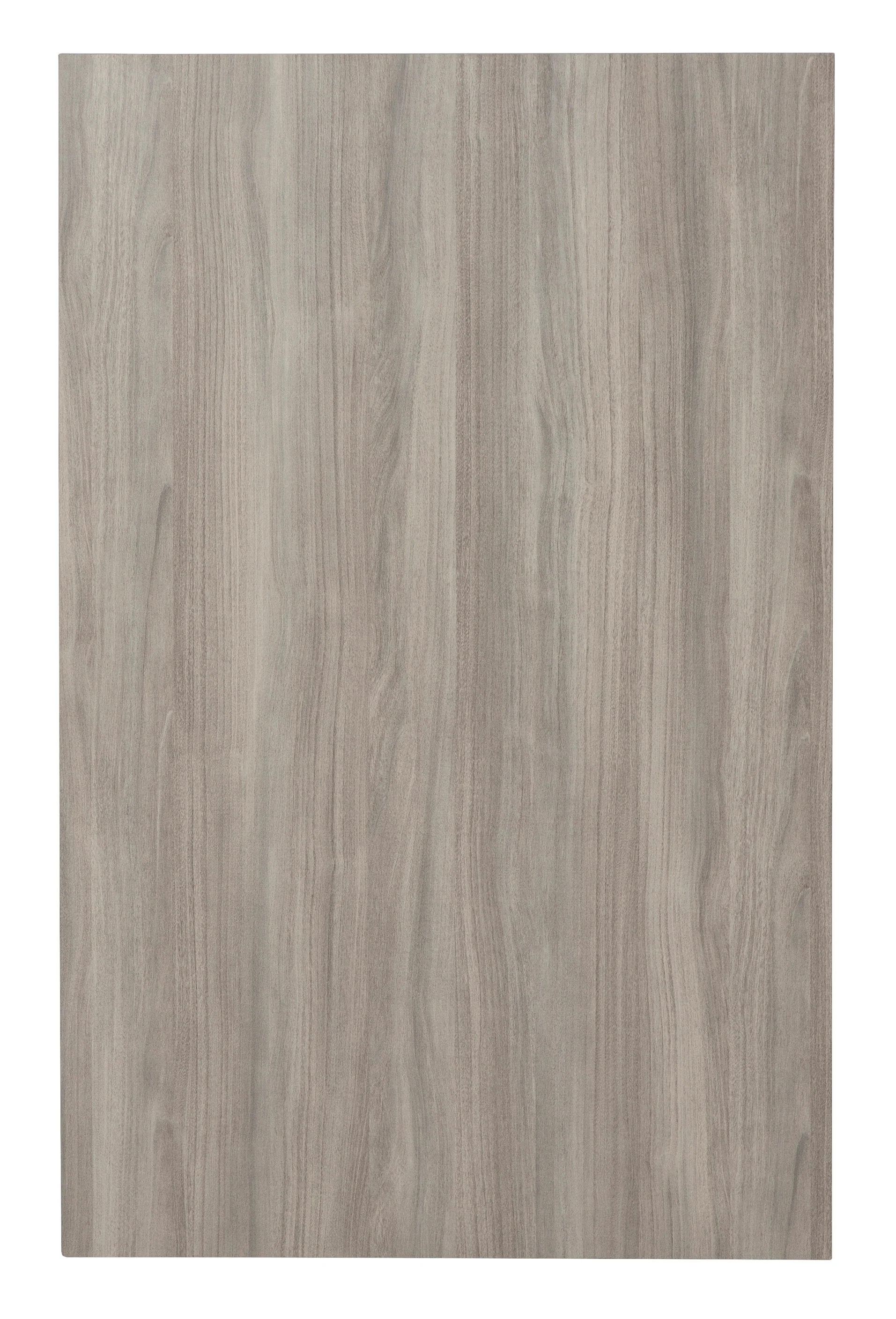Loratti Dining Table and Benches (Set of 3) - Image 4