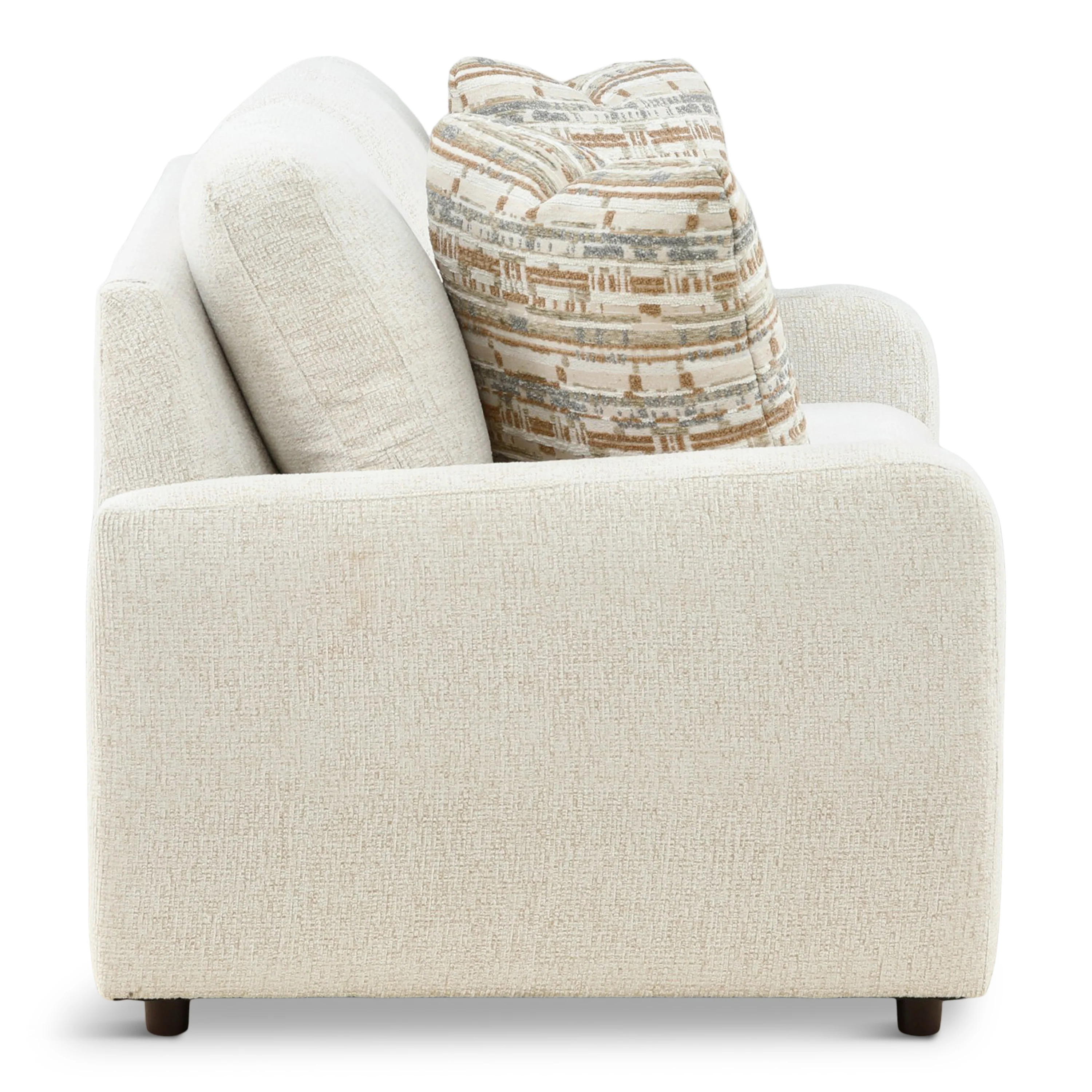 Dalea Loveseat - Image 5