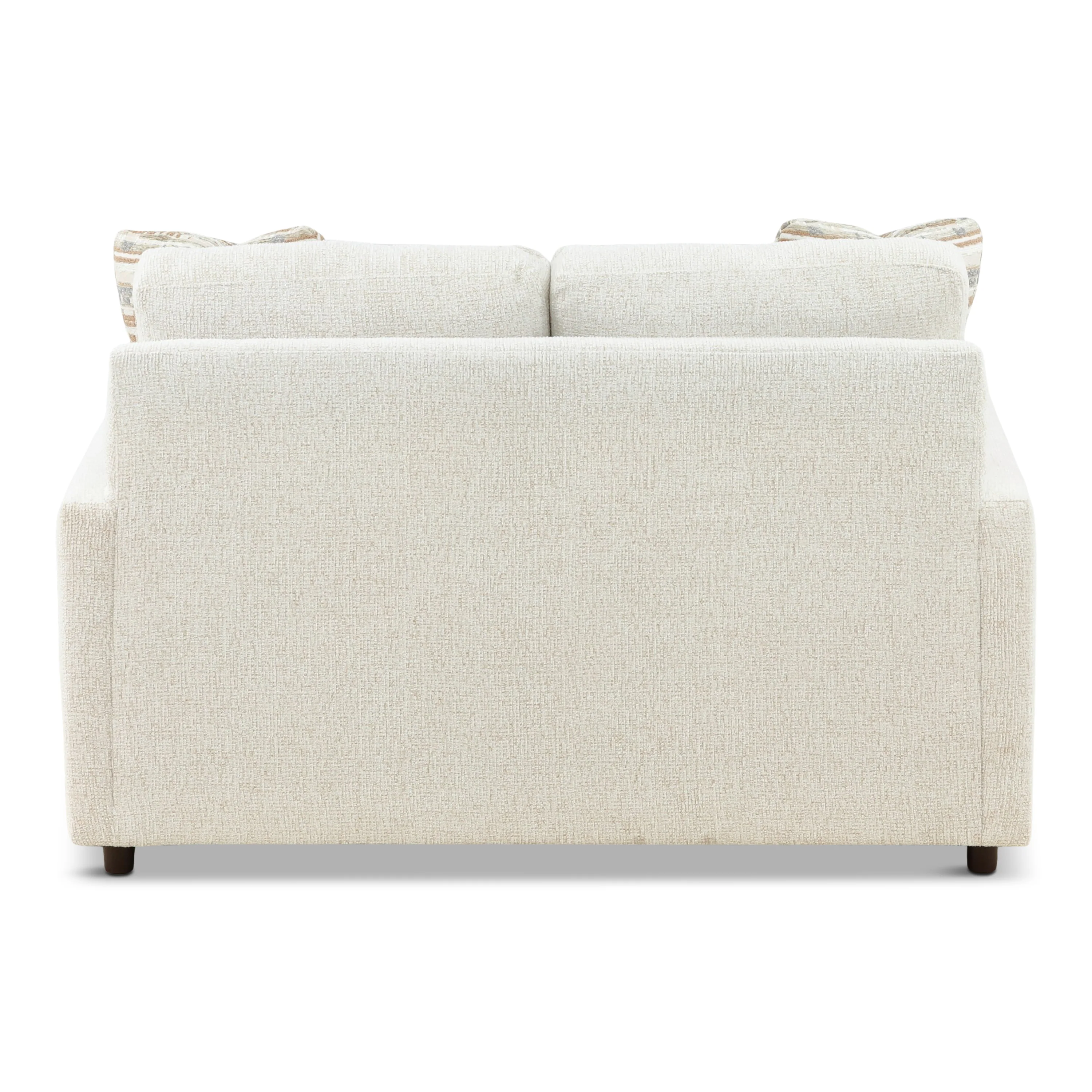 Dalea Loveseat - Image 7
