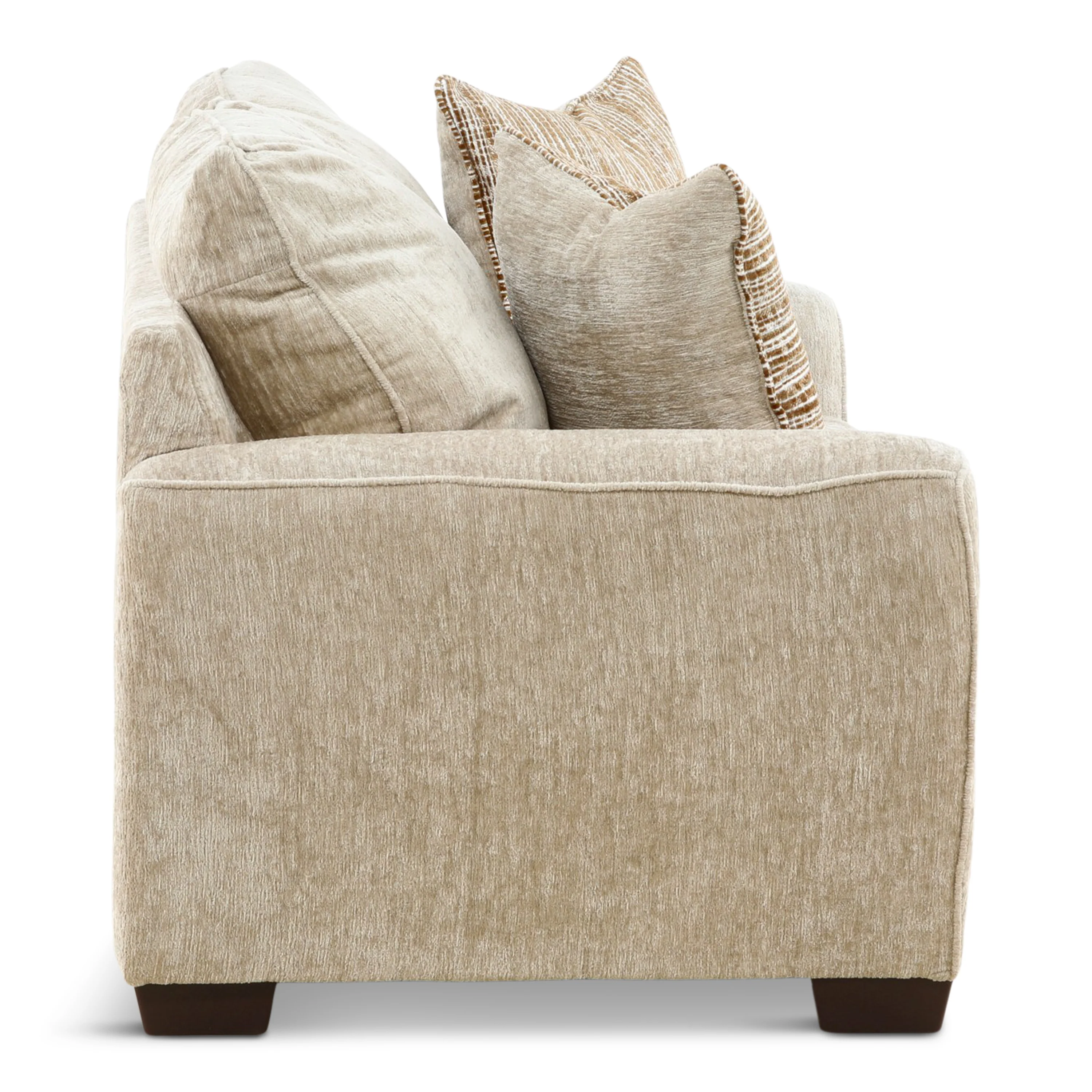 Carrington Loveseat - Image 5