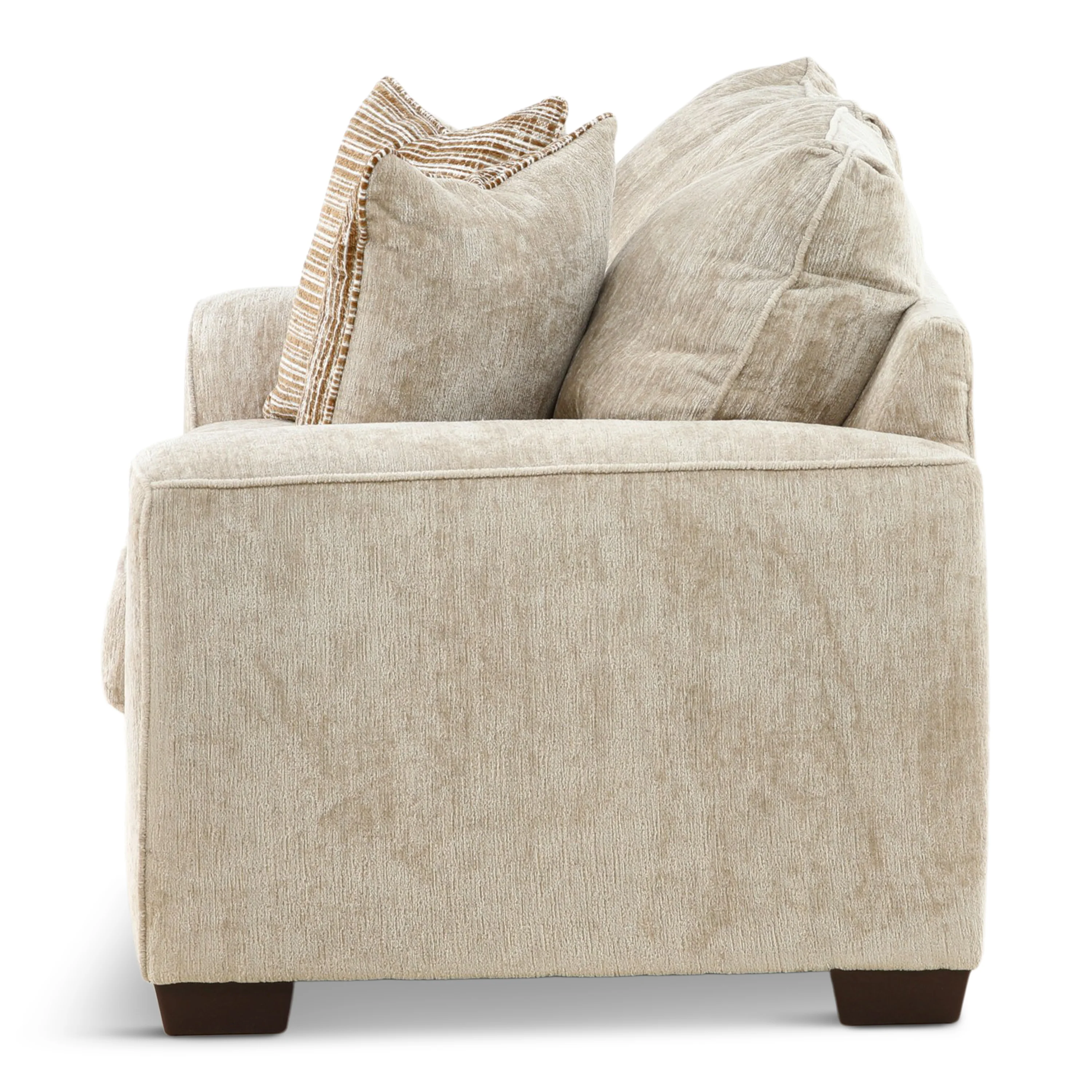 Carrington Loveseat - Image 6