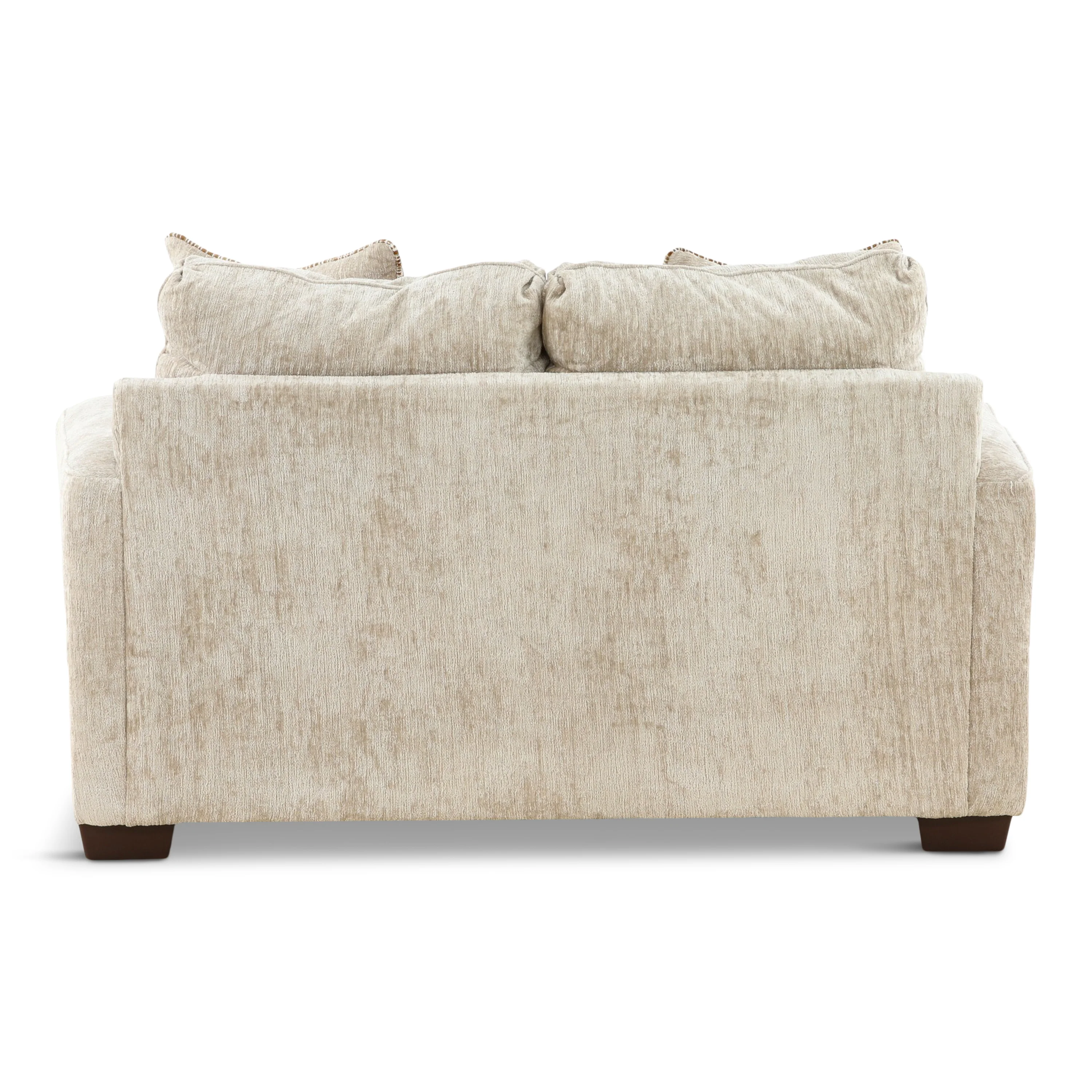 Carrington Loveseat - Image 7