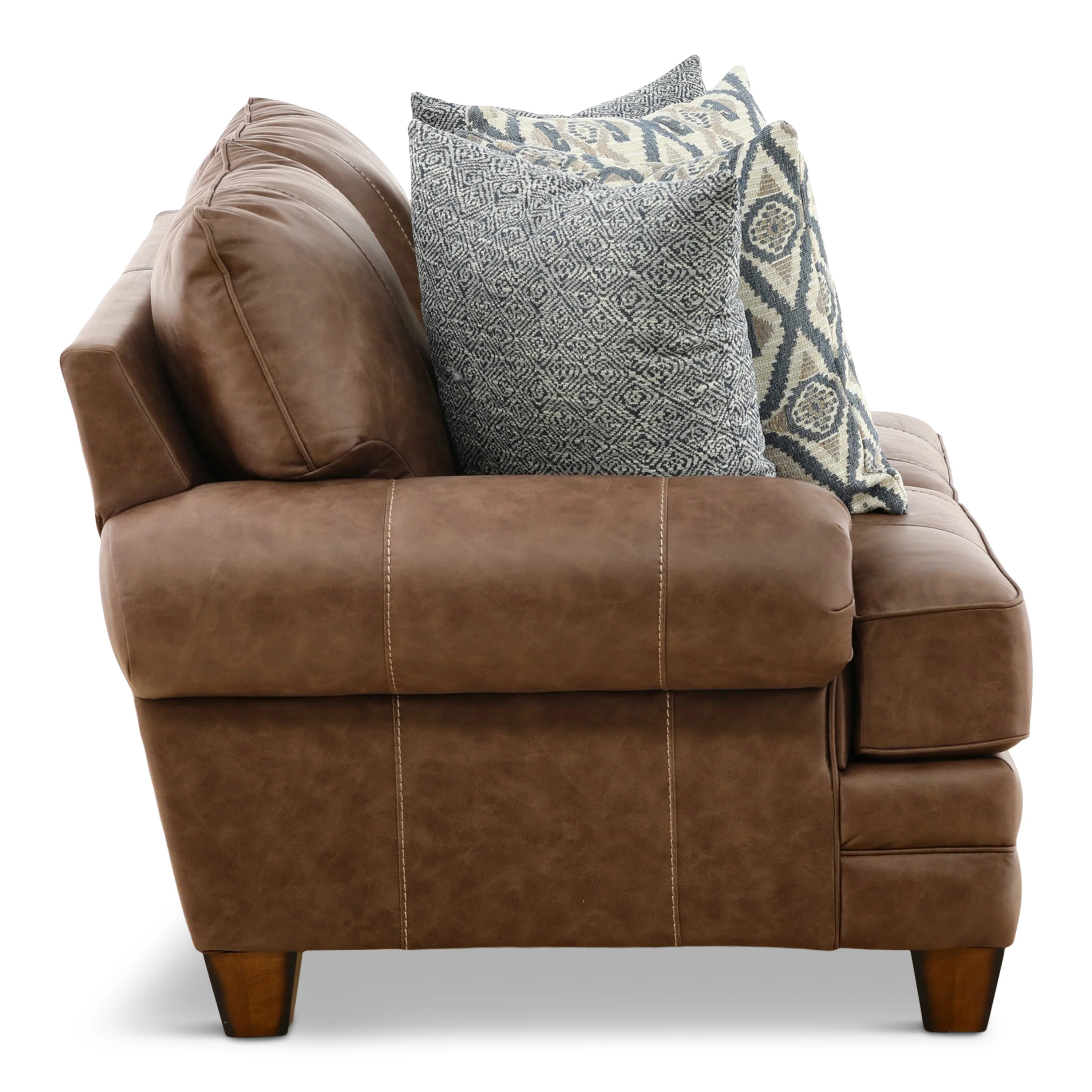 Orson Loveseat - Image 4
