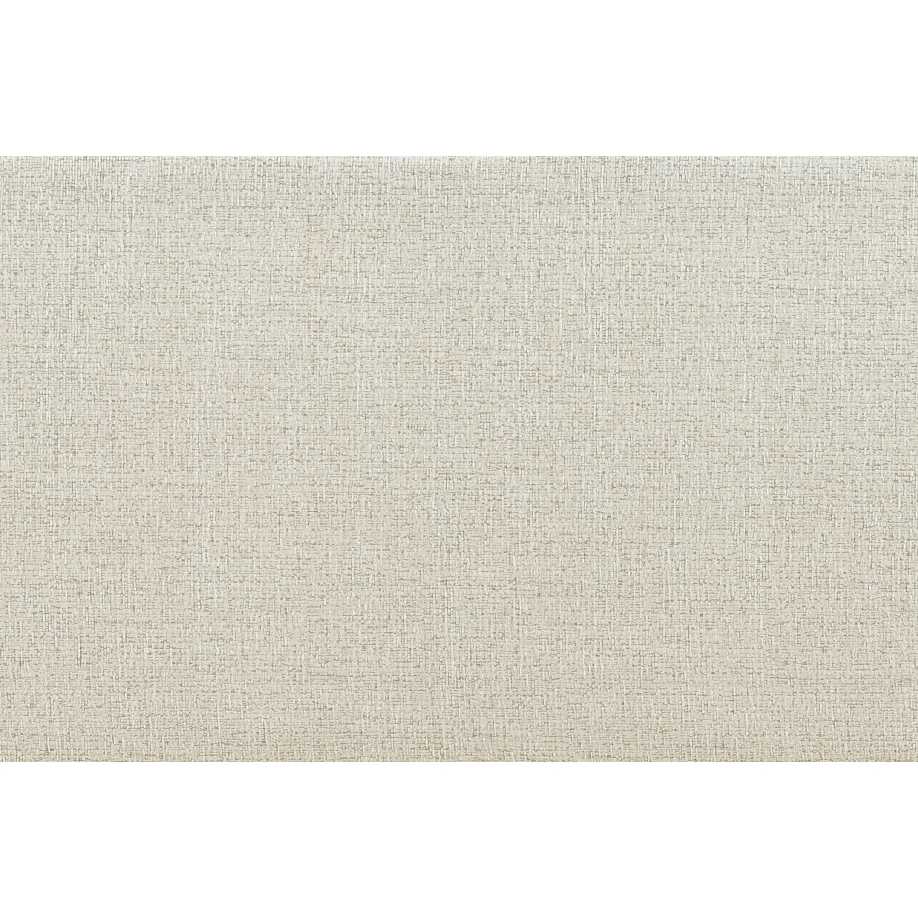 Rayna Loveseat - Image 10