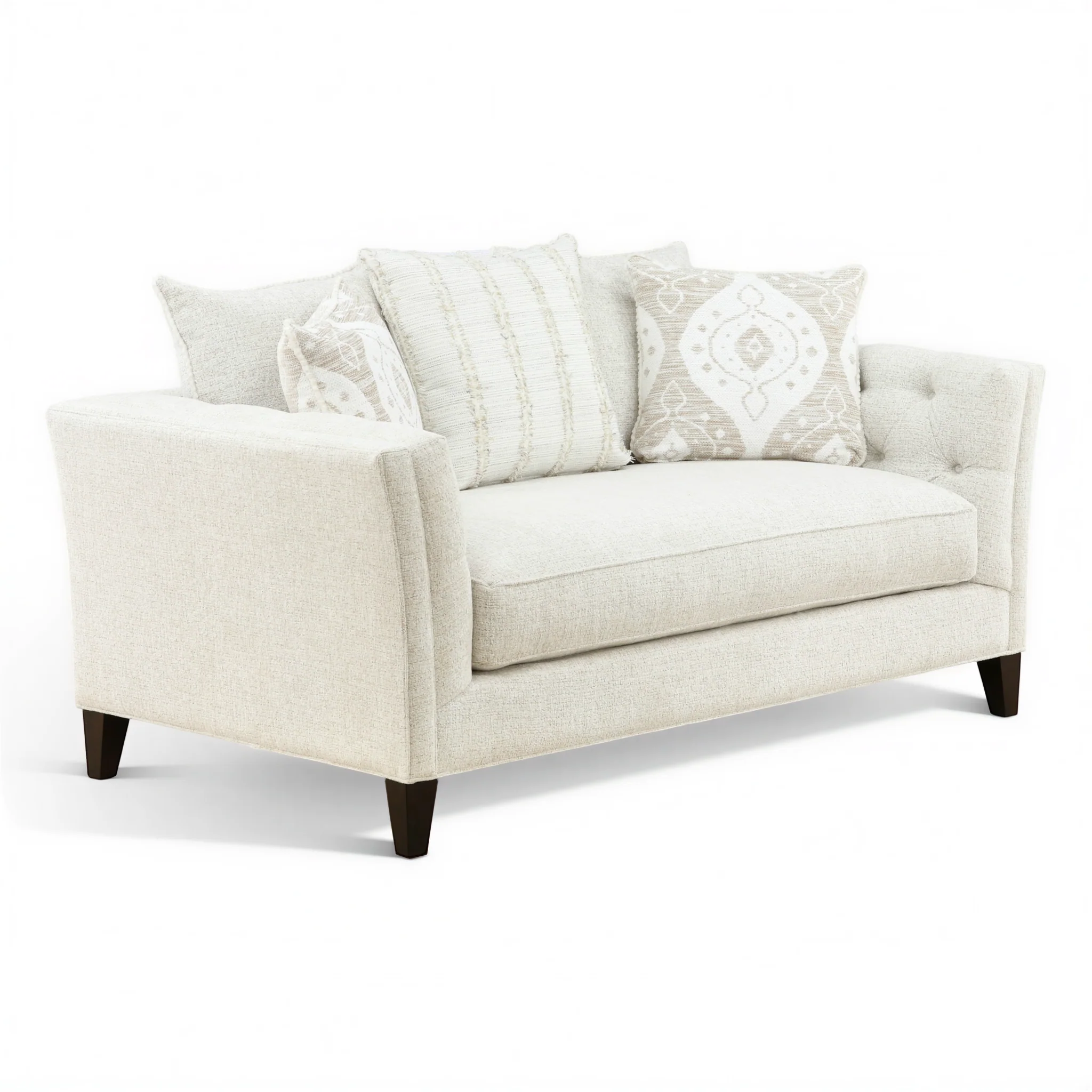 Rayna Loveseat - Image 3