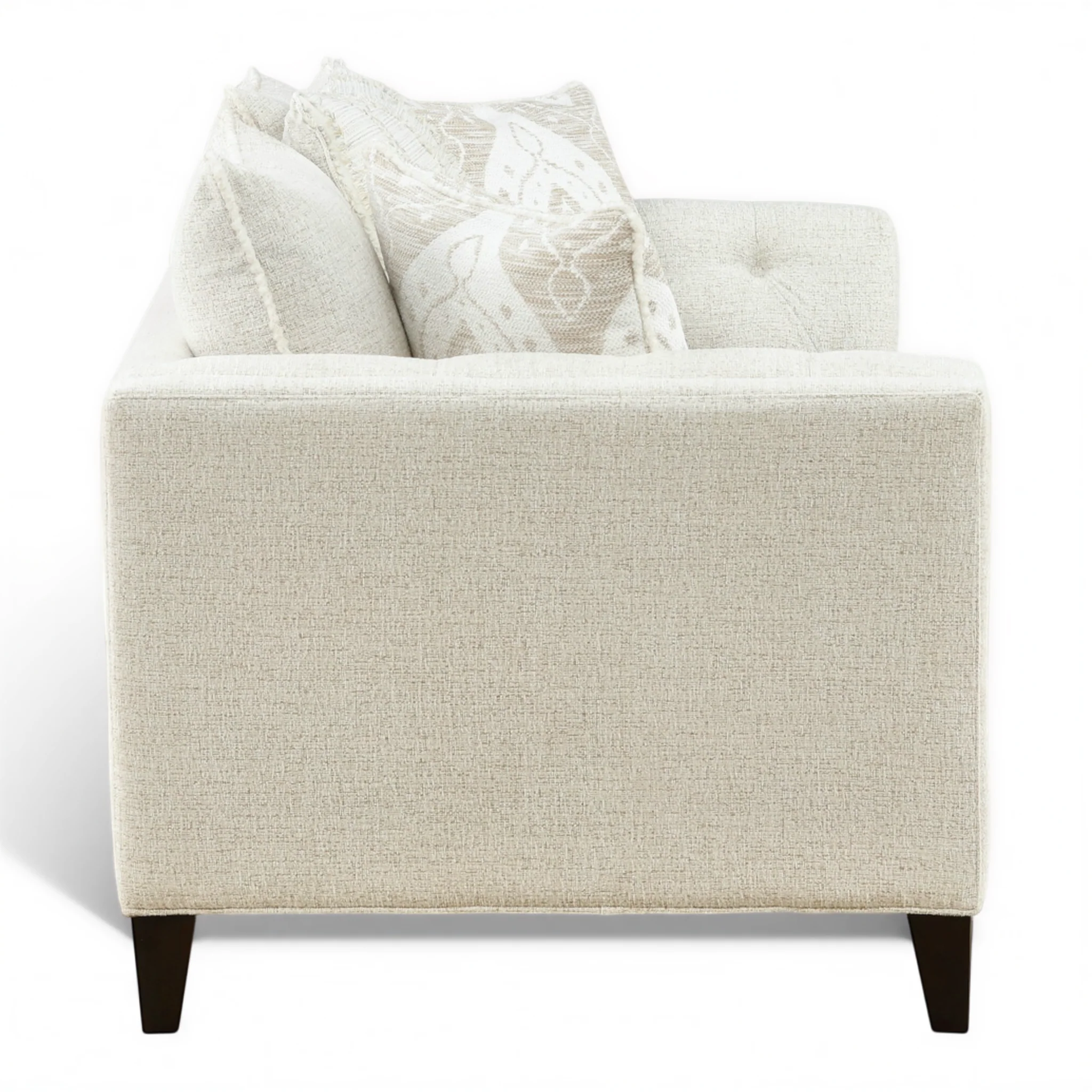 Rayna Loveseat - Image 4