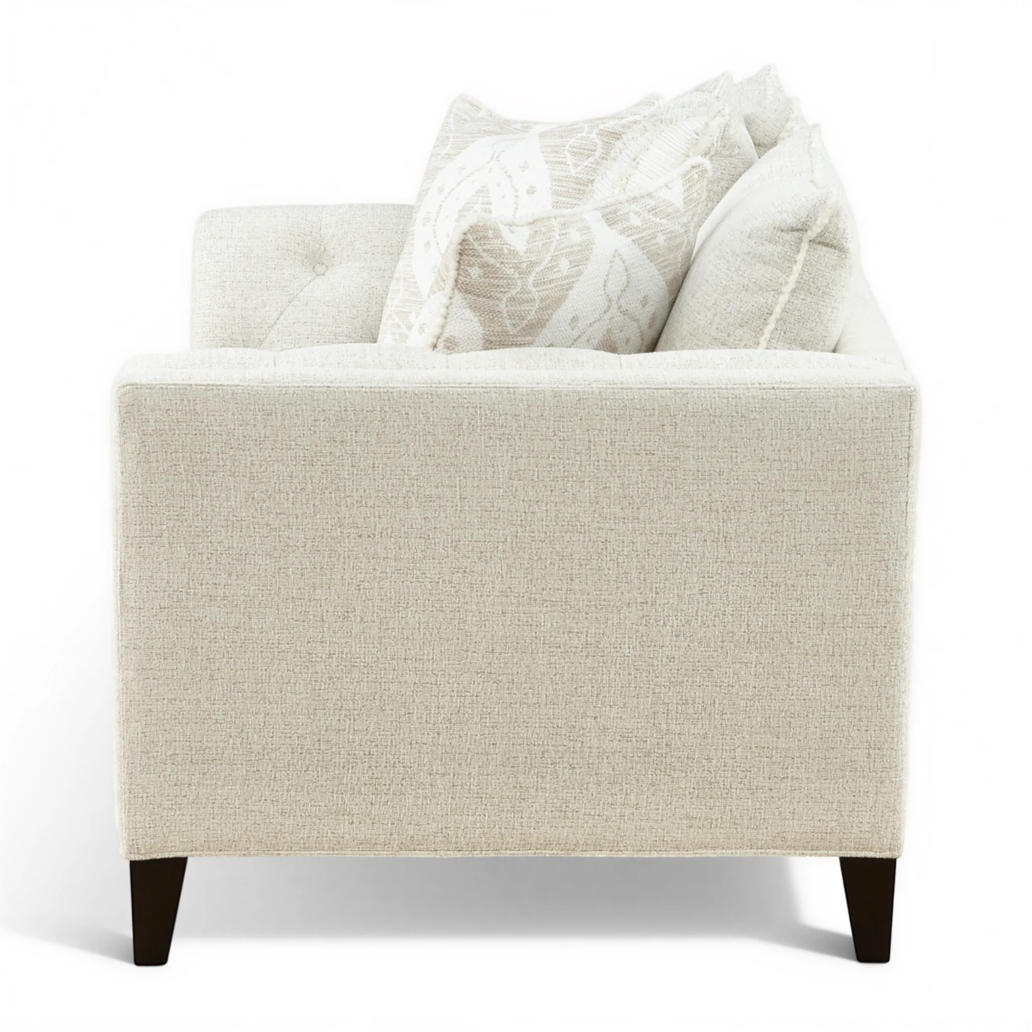 Rayna Loveseat - Image 5