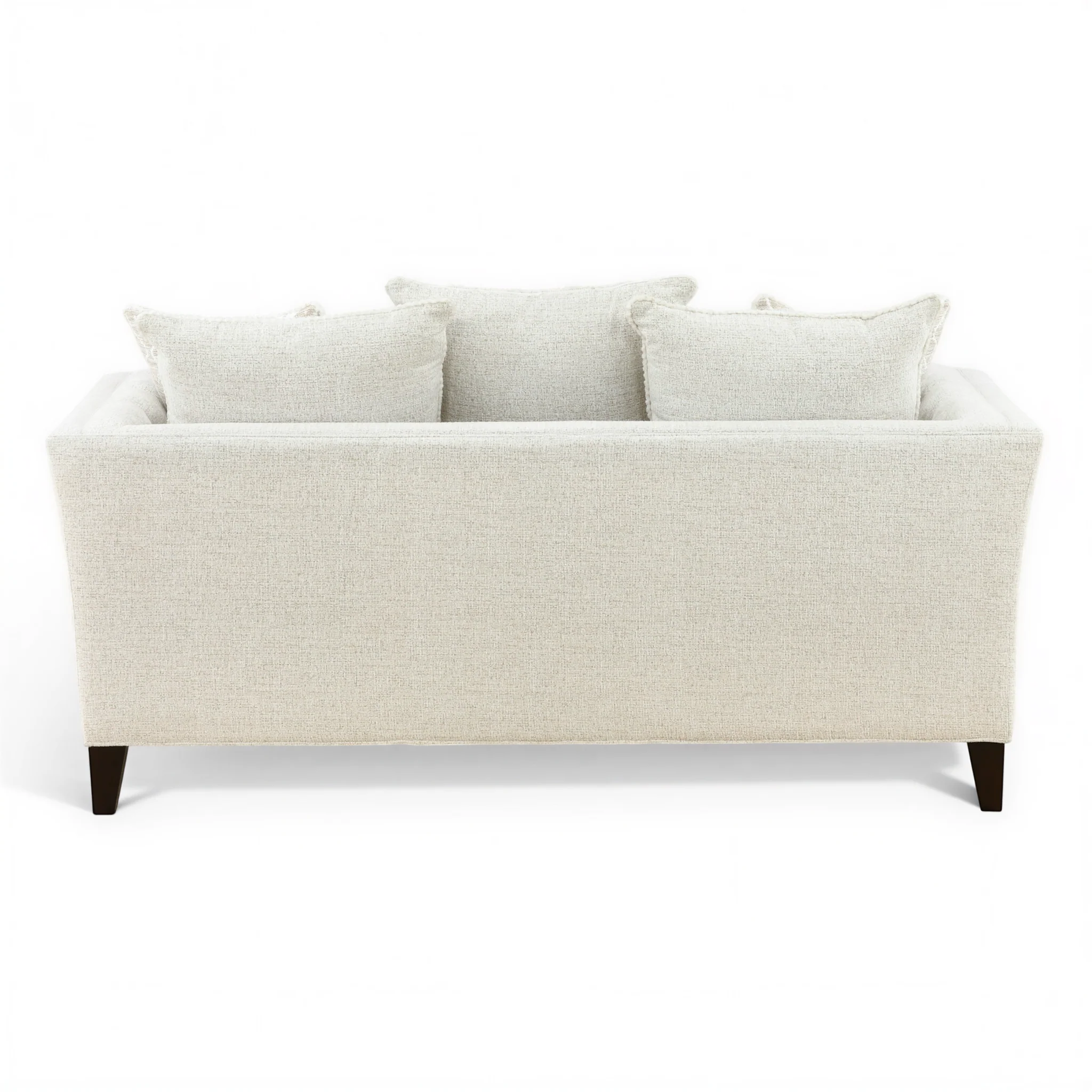Rayna Loveseat - Image 6