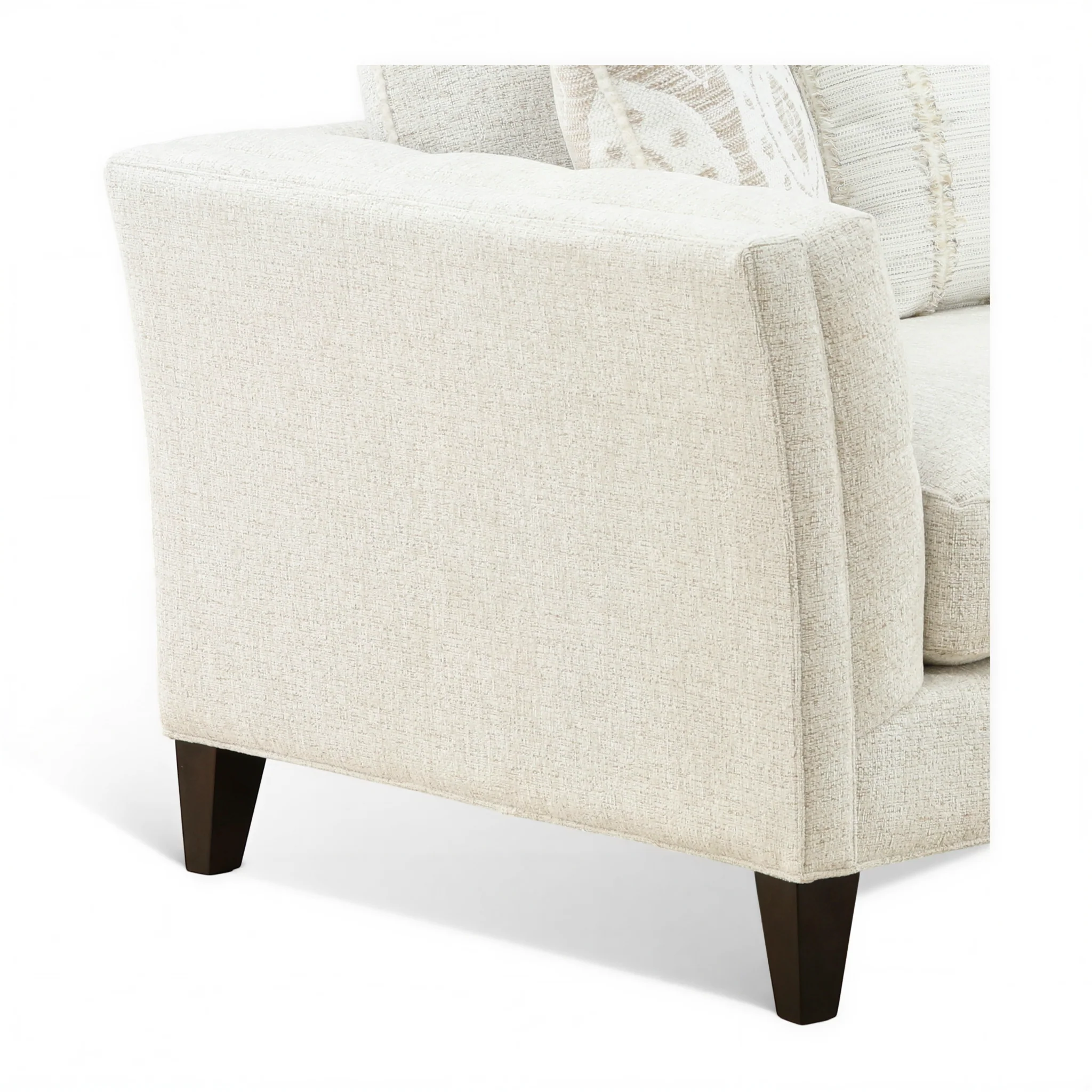 Rayna Loveseat - Image 7