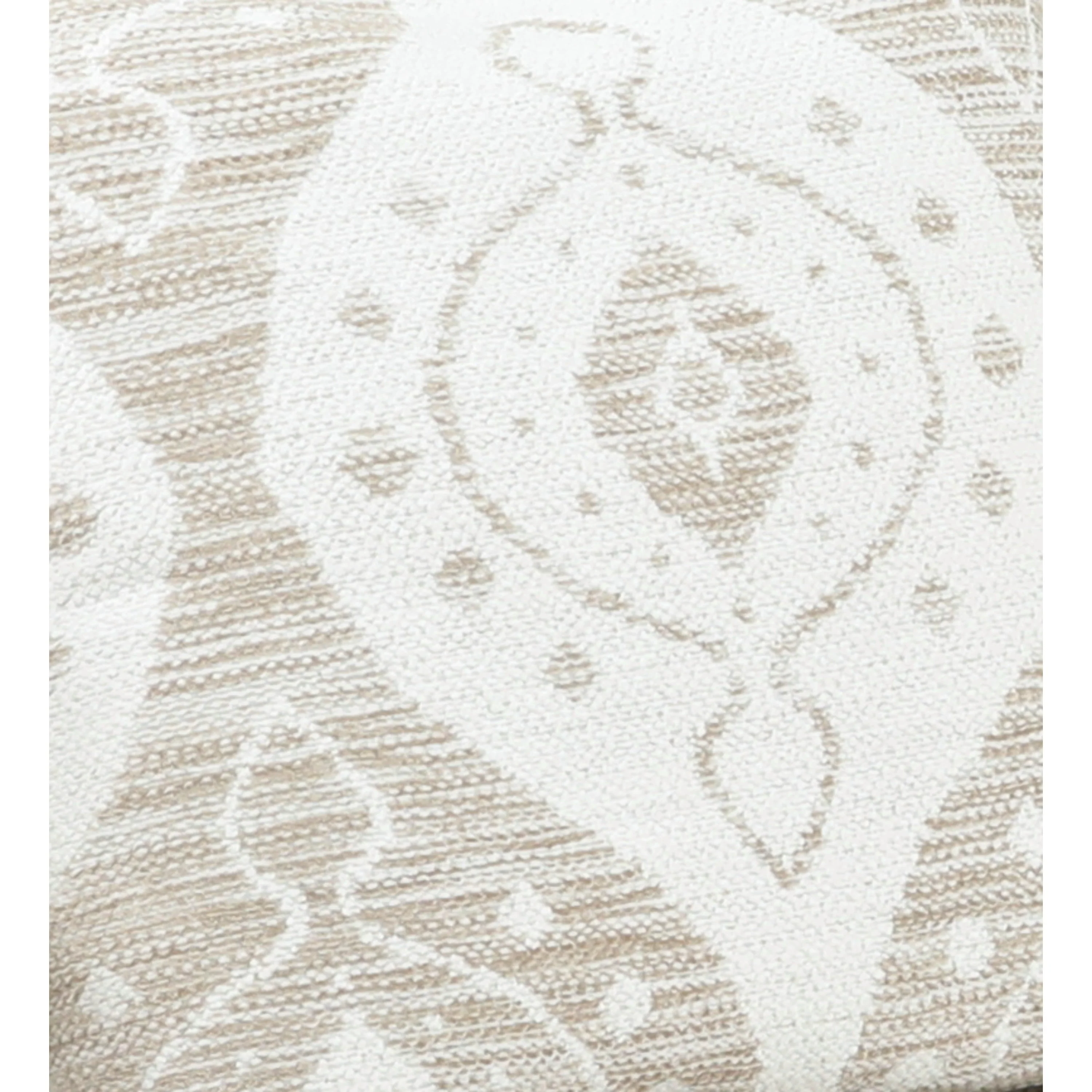 Rayna Loveseat - Image 8