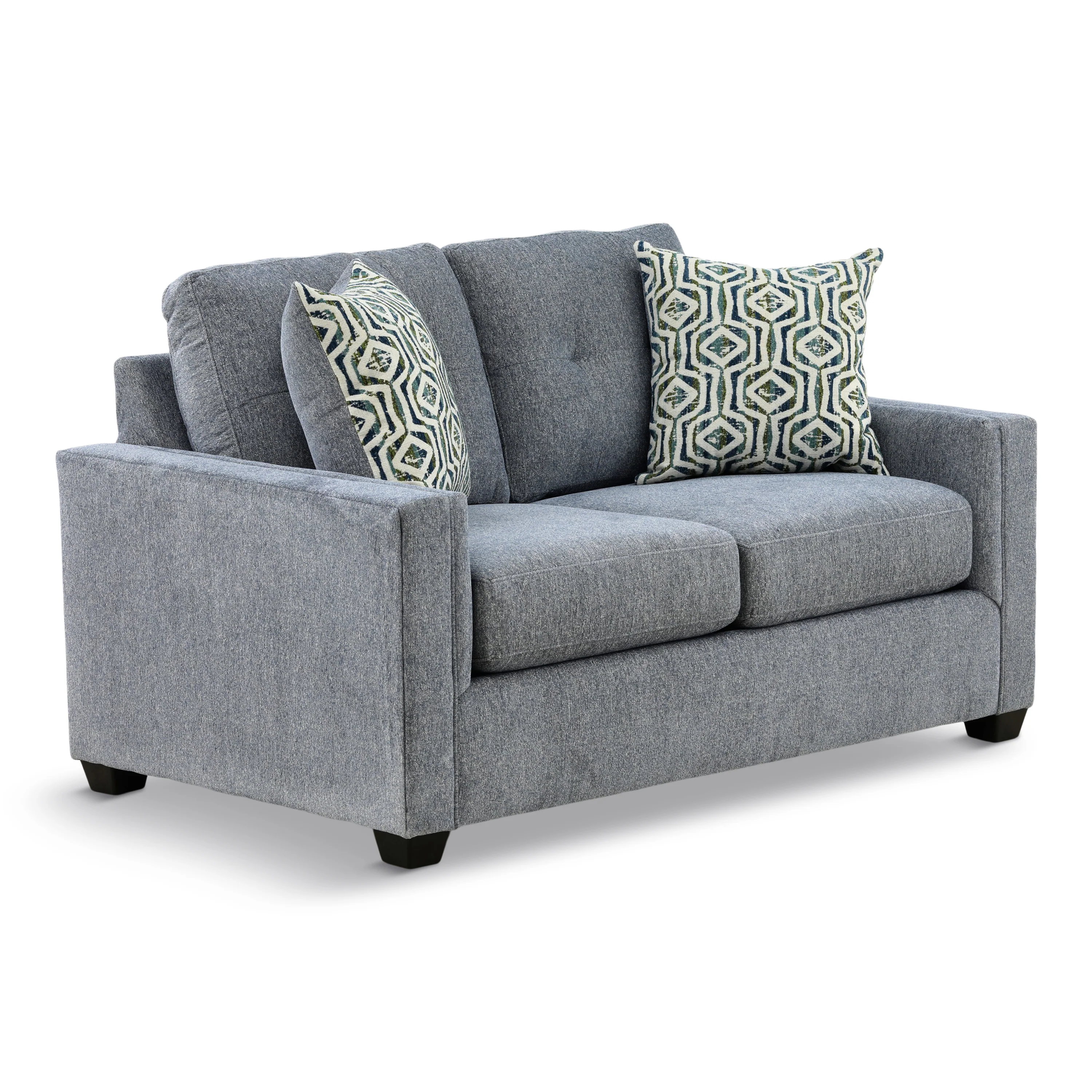 Zoe Loveseat - Image 11