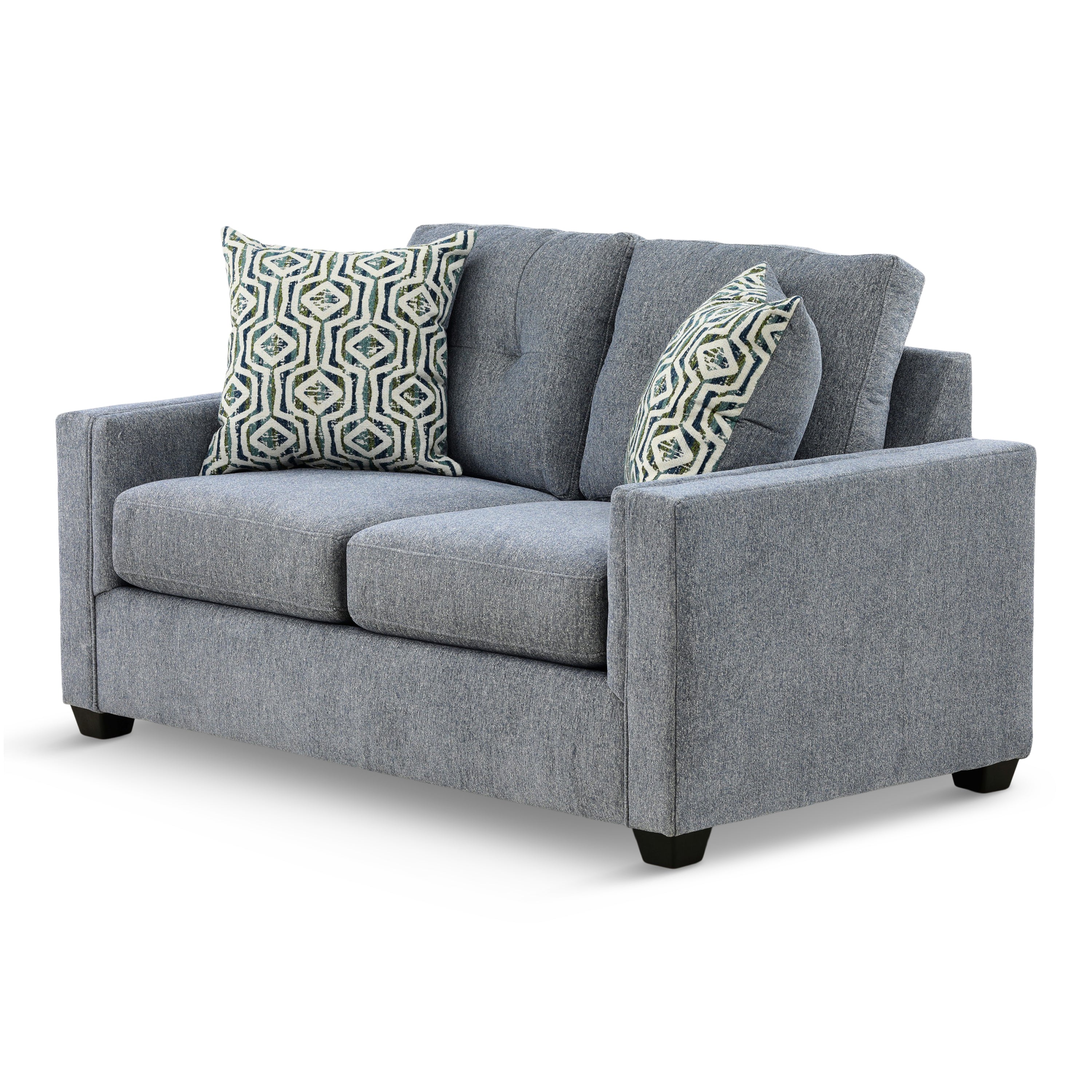 Zoe Loveseat - Image 12