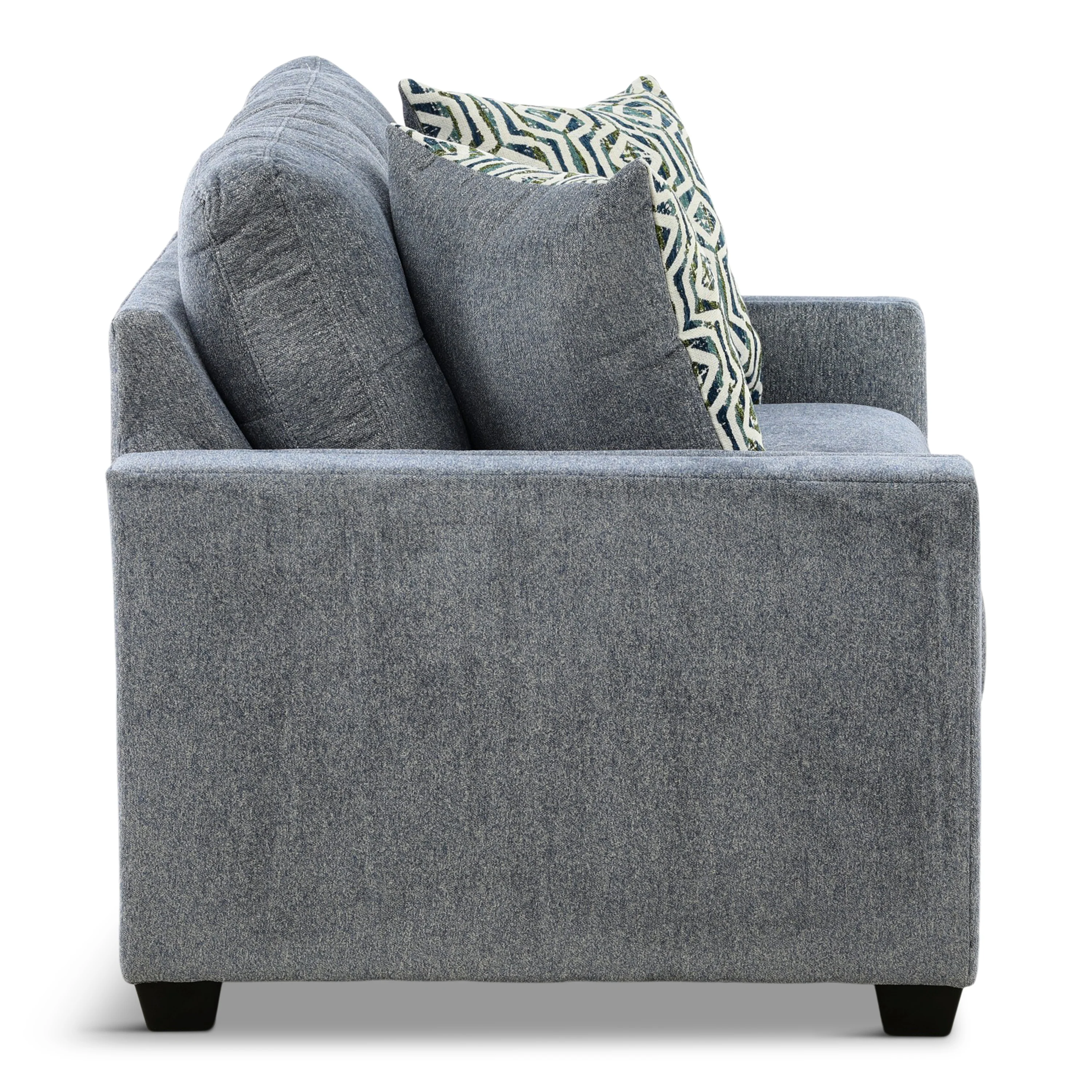 Zoe Loveseat - Image 13