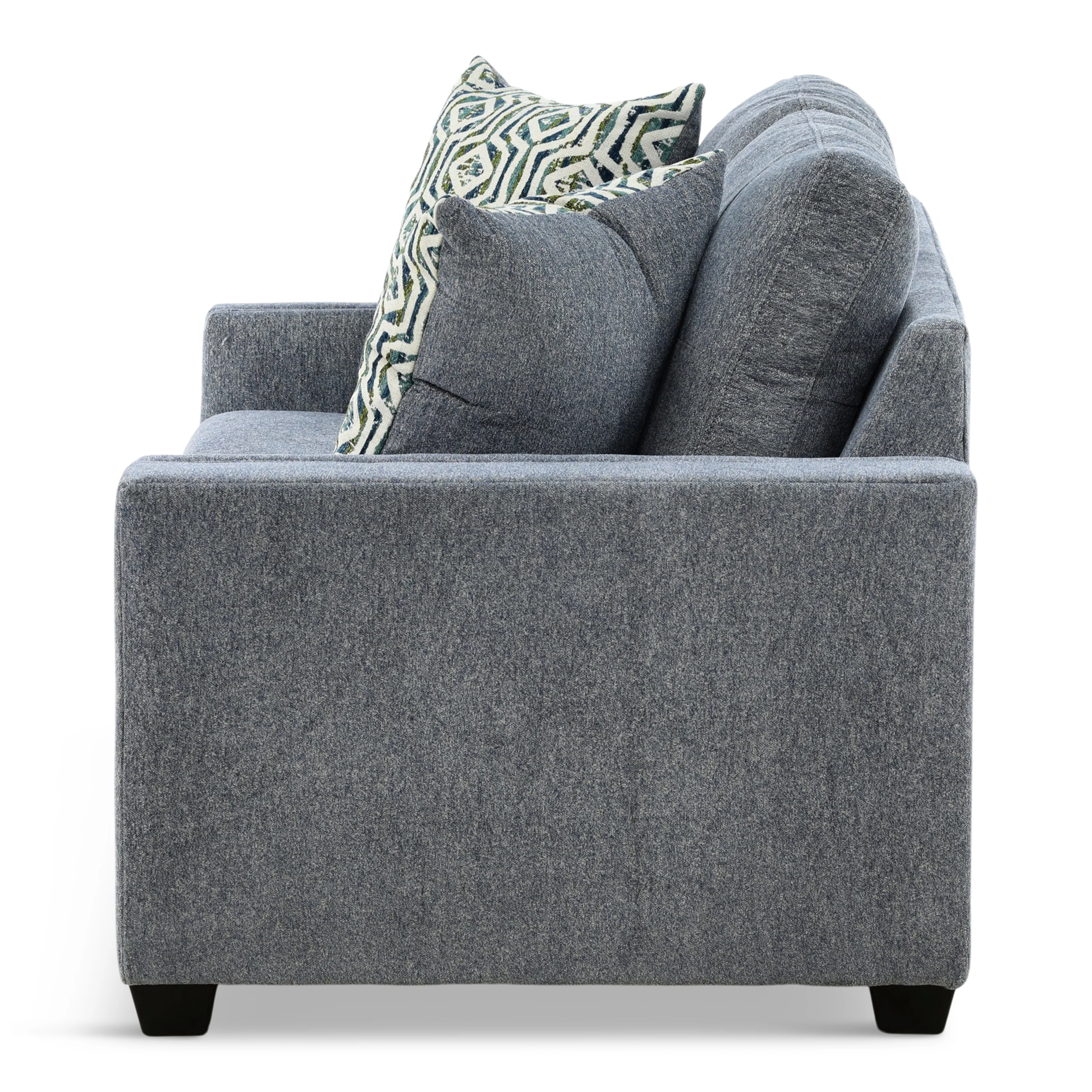 Zoe Loveseat - Image 14