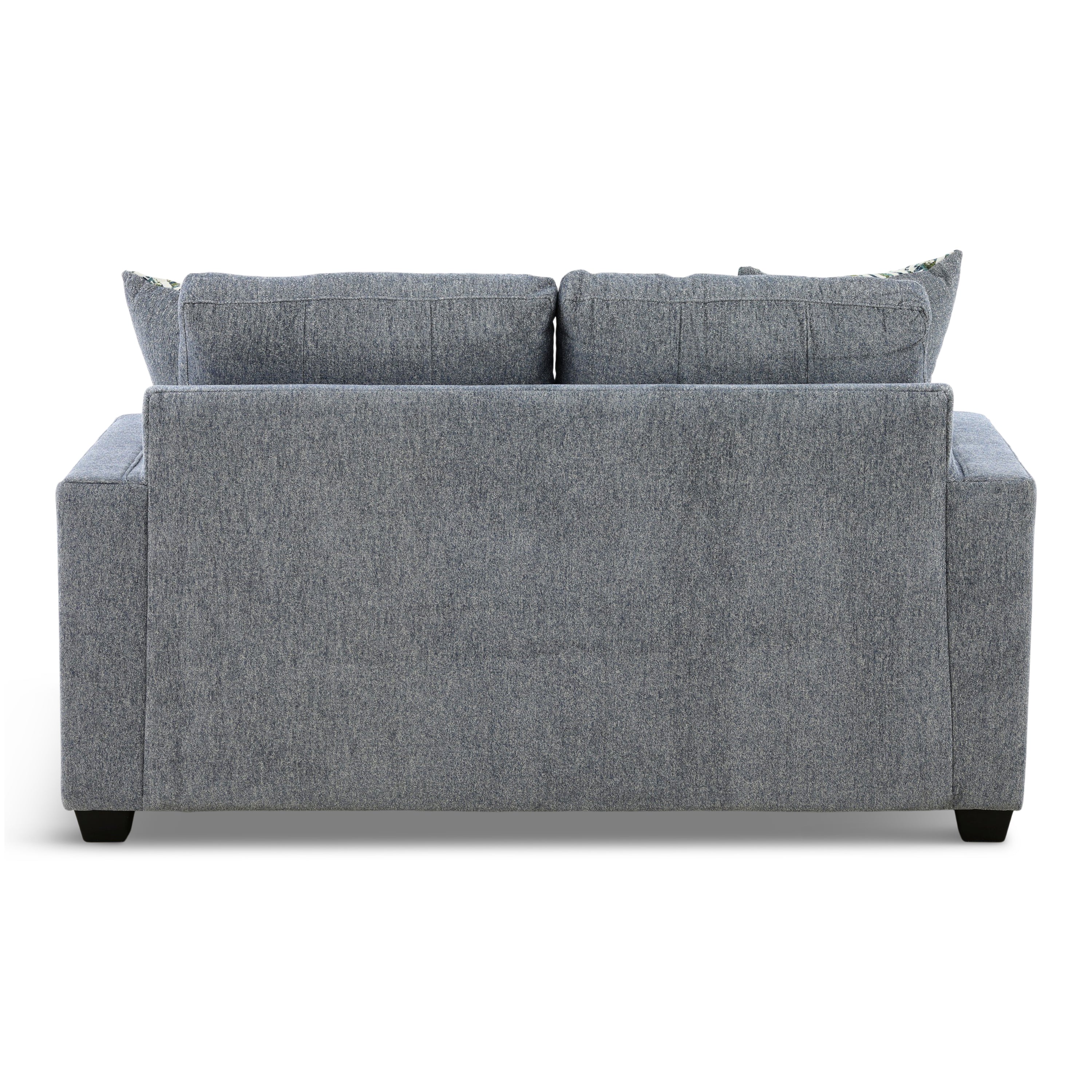 Zoe Loveseat - Image 15