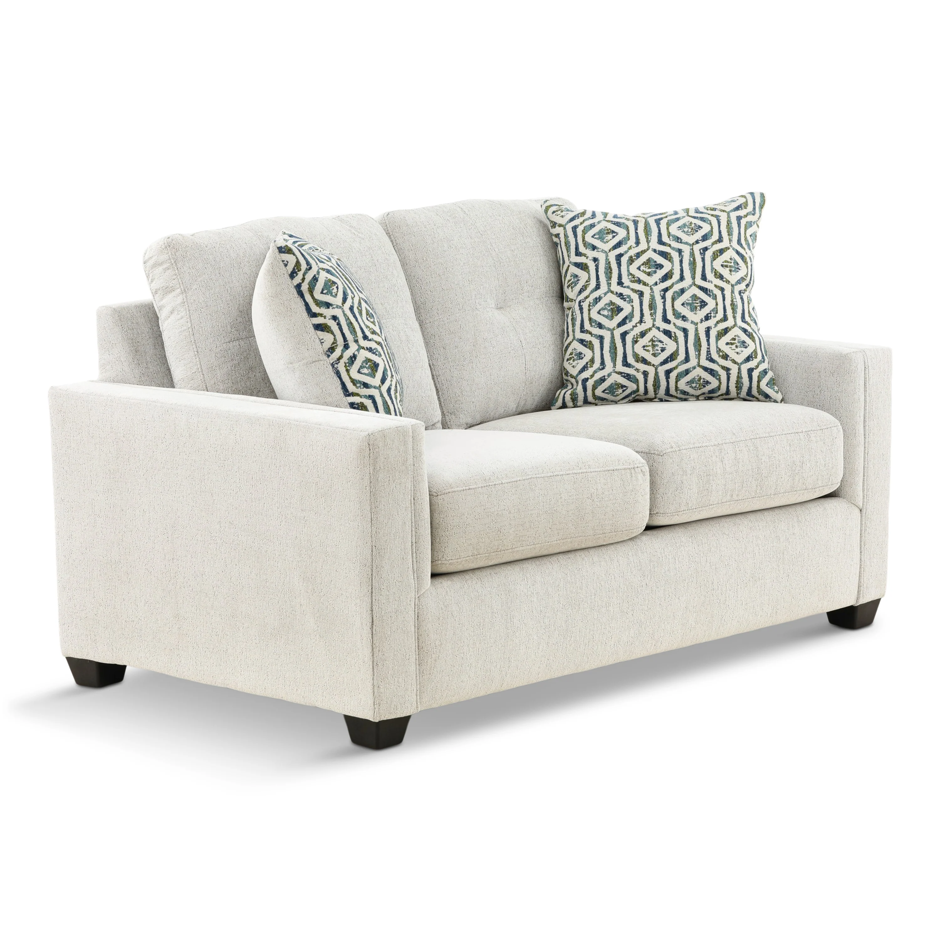 Zoe Loveseat - Image 18