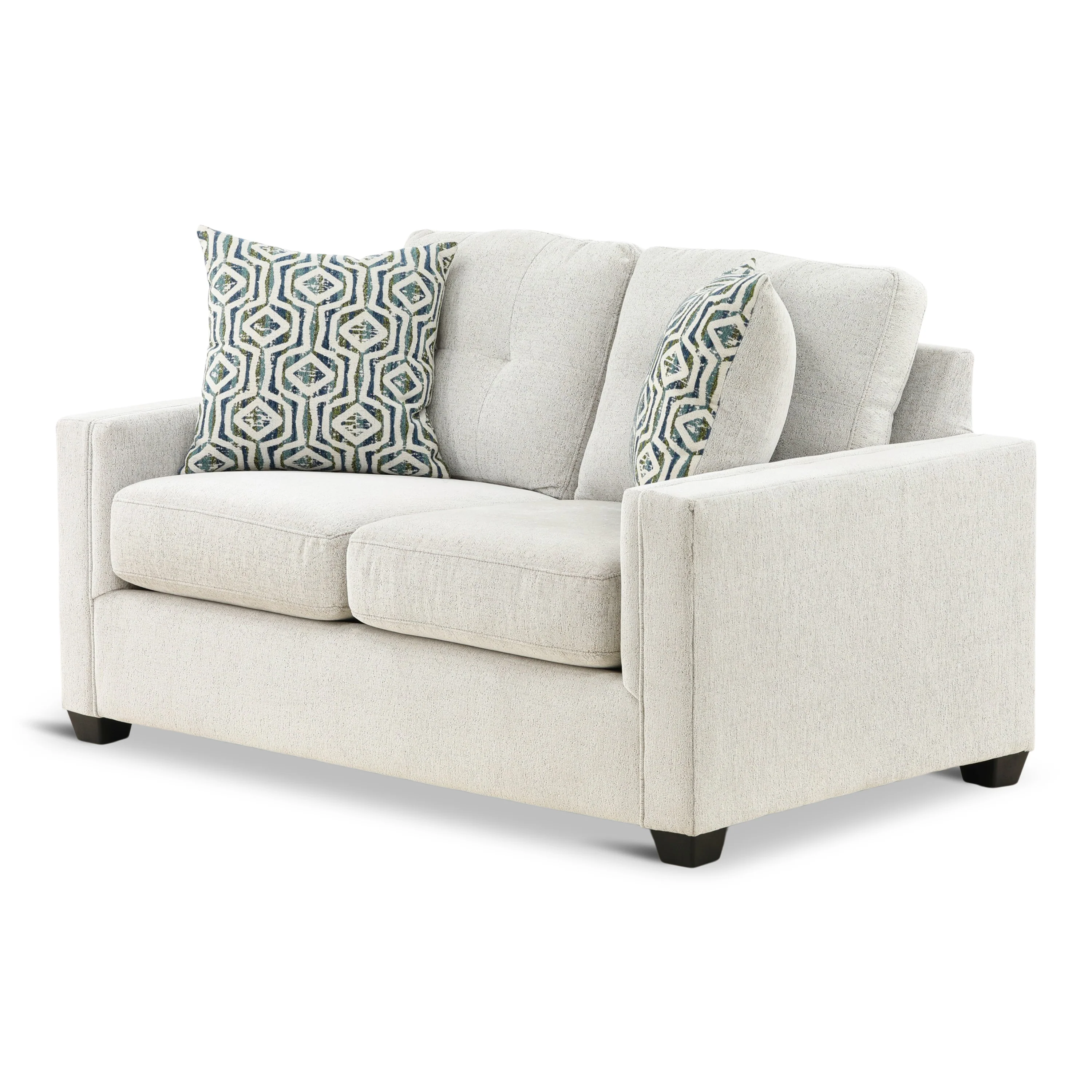 Zoe Loveseat - Image 19