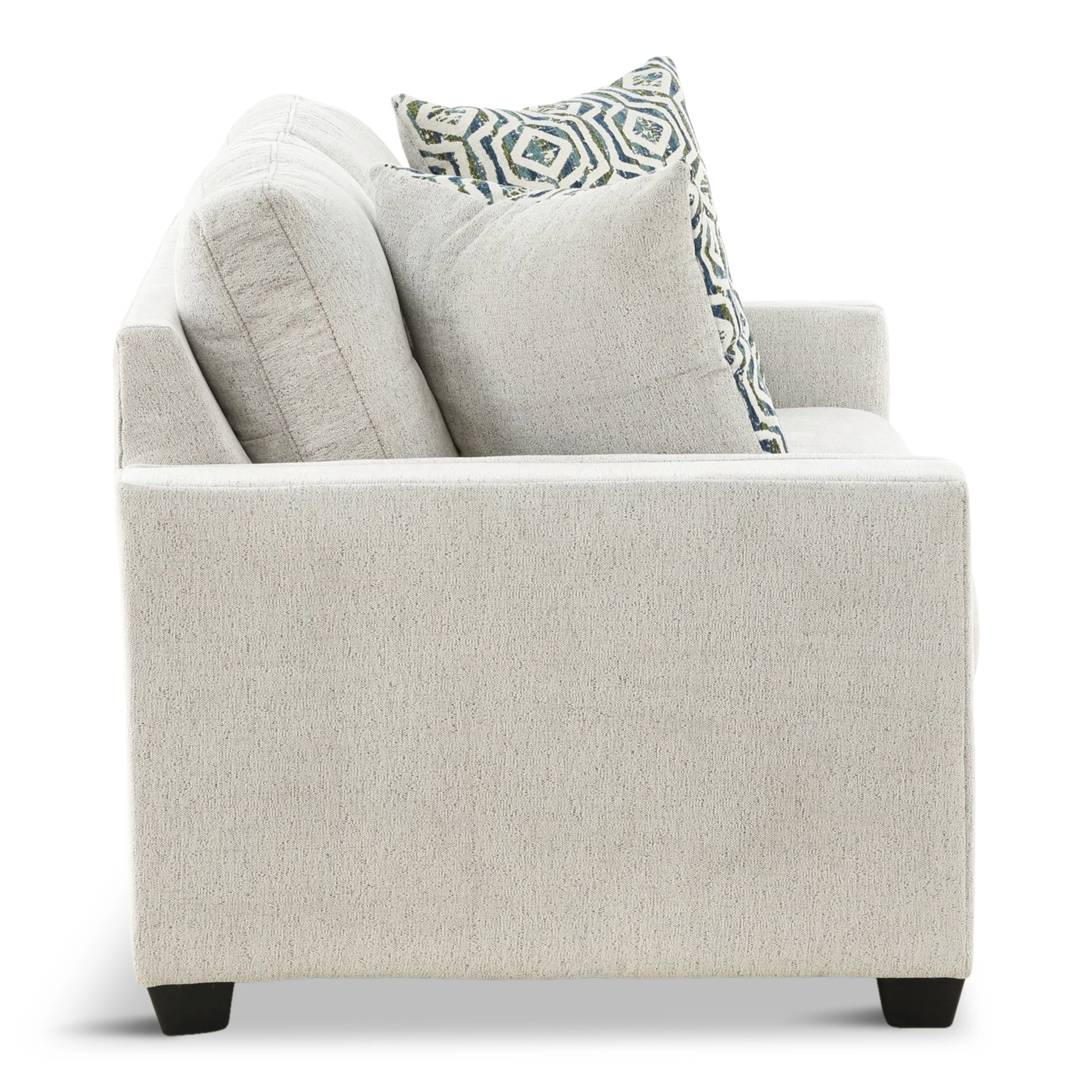 Zoe Loveseat - Image 20