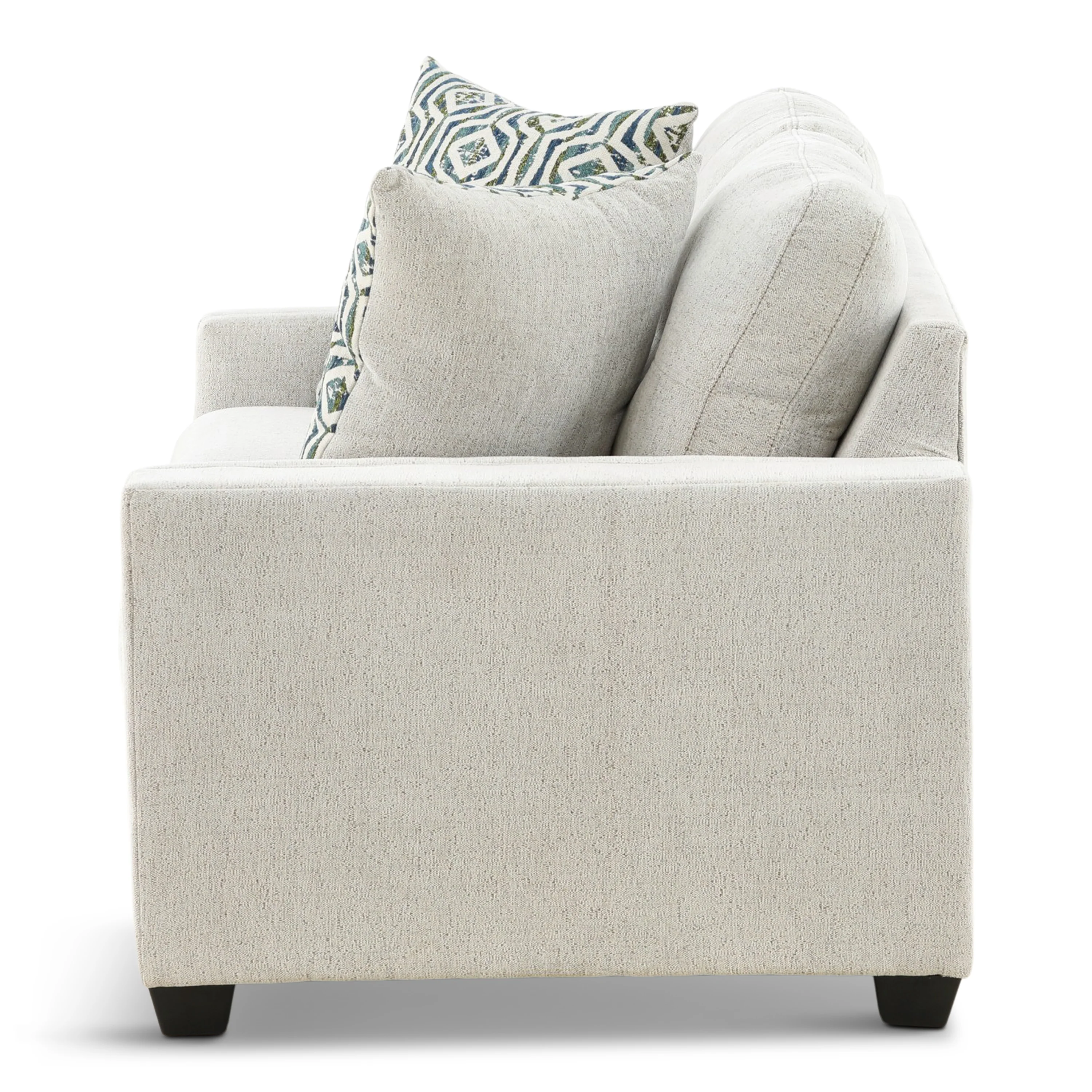 Zoe Loveseat - Image 21