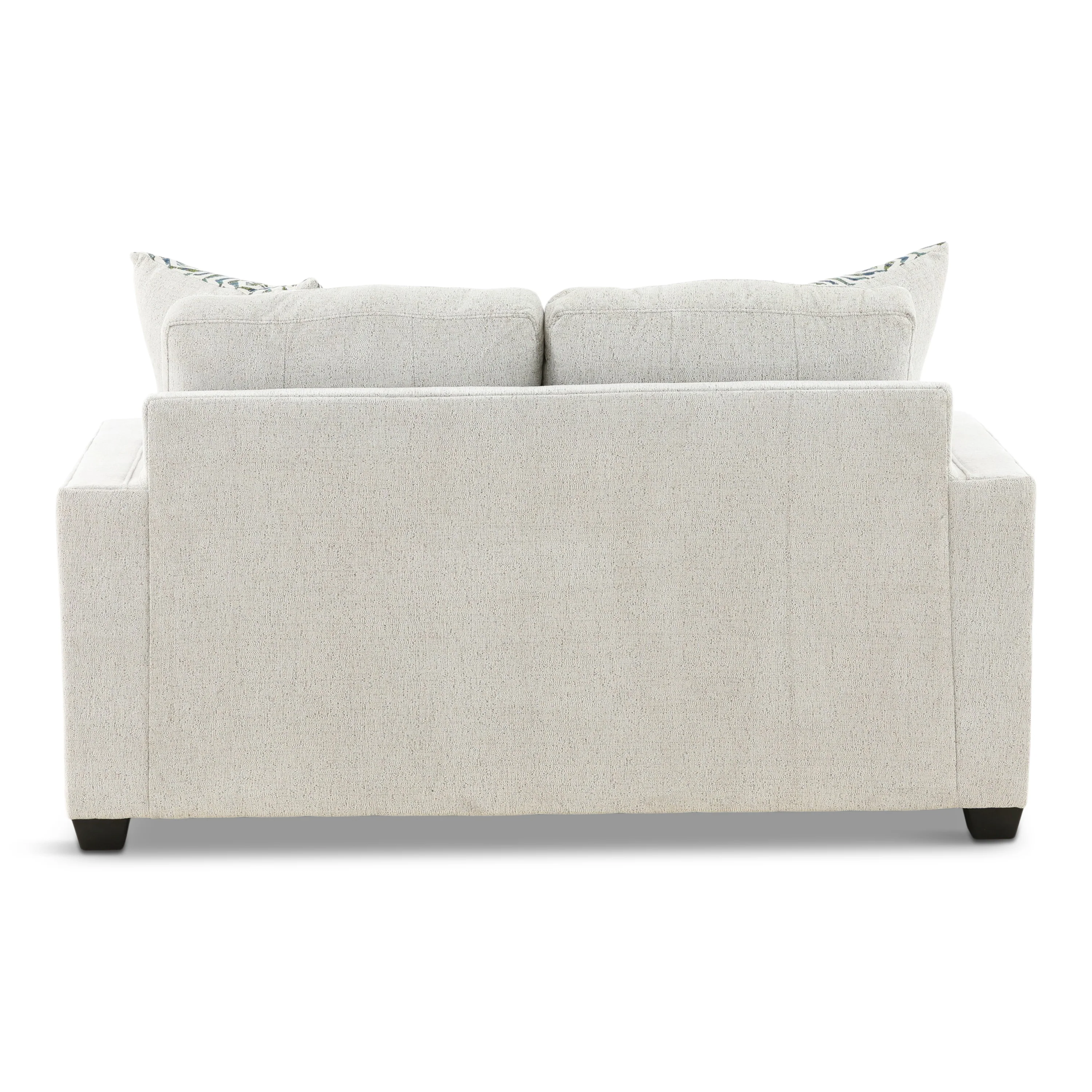 Zoe Loveseat - Image 22