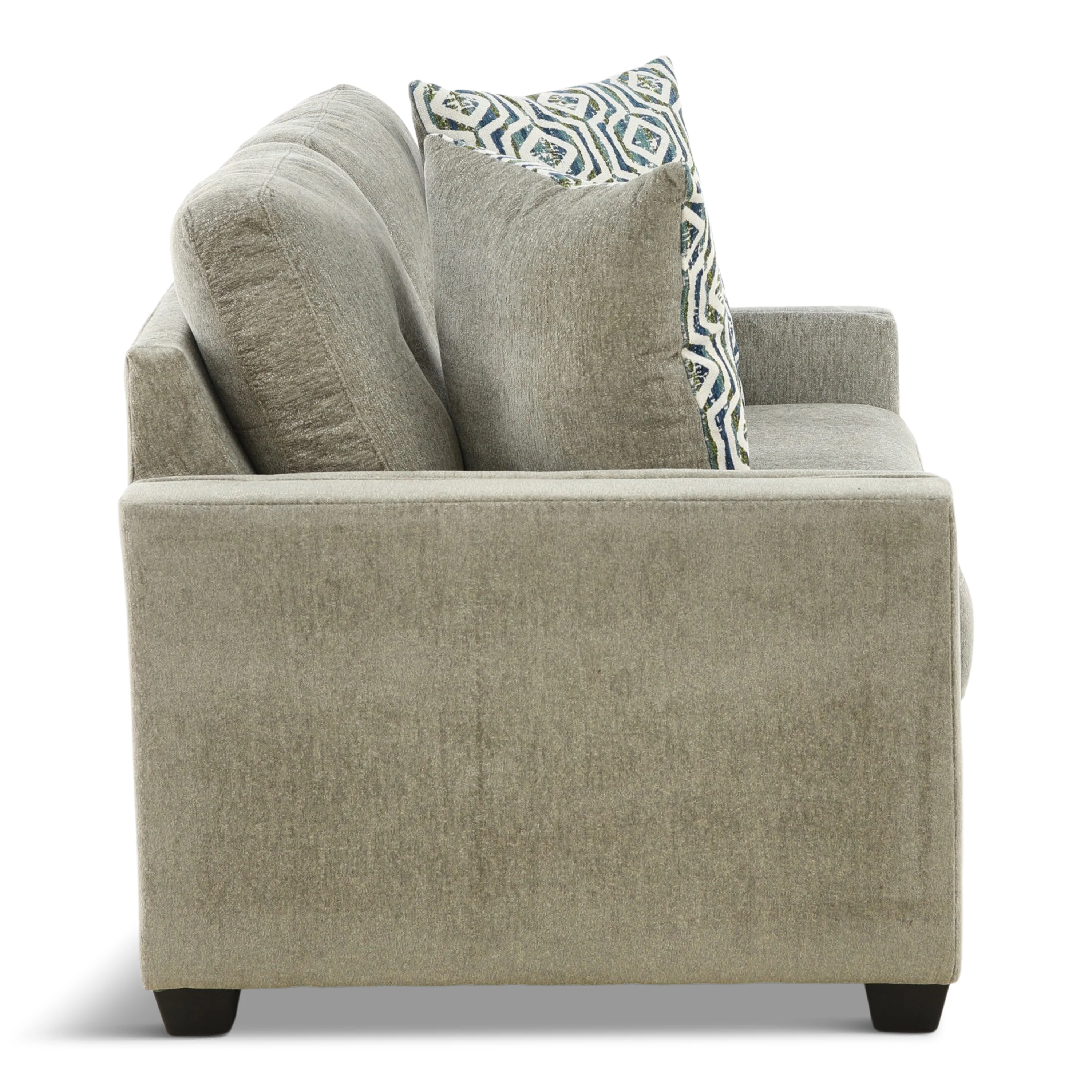 Zoe Loveseat - Image 5