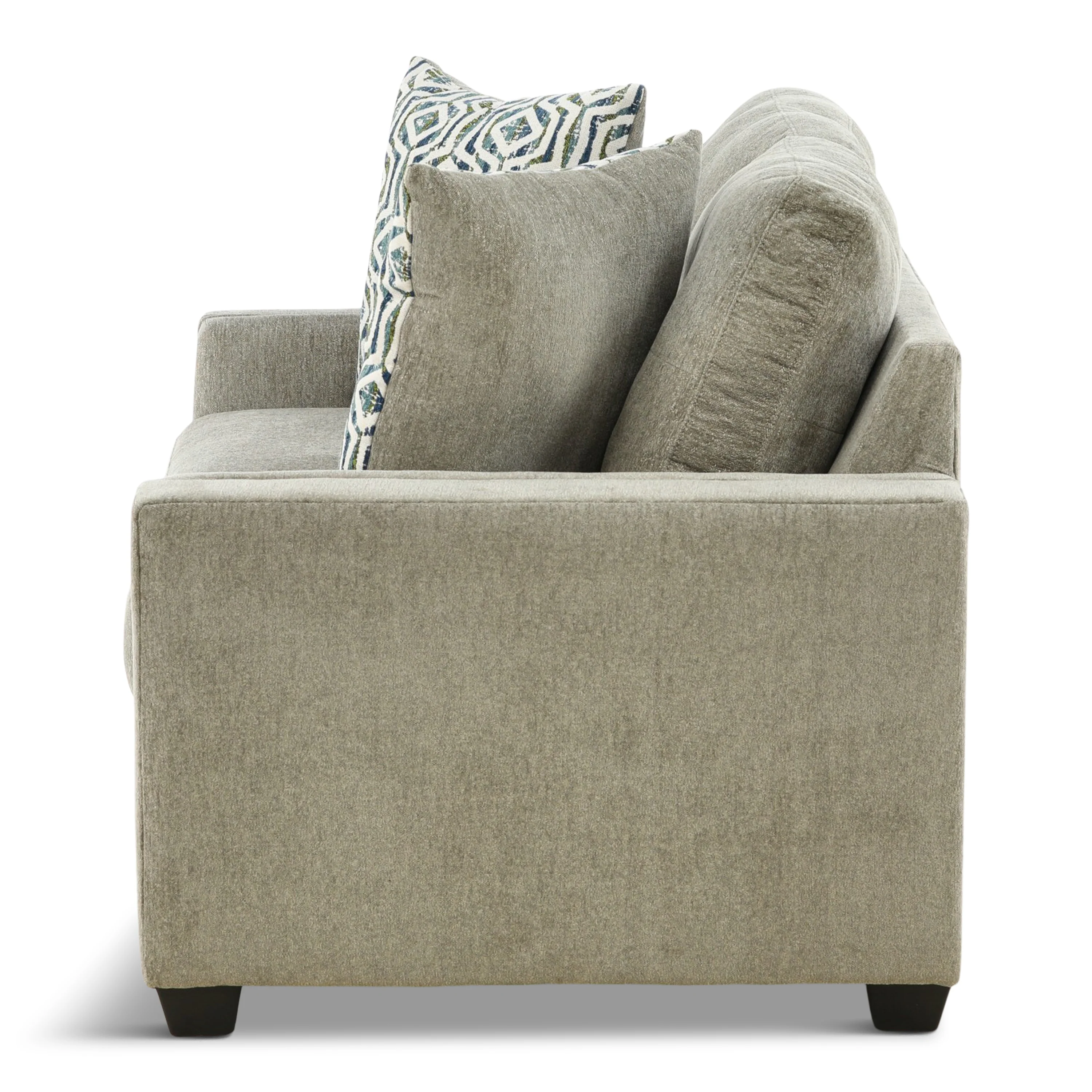 Zoe Loveseat - Image 6