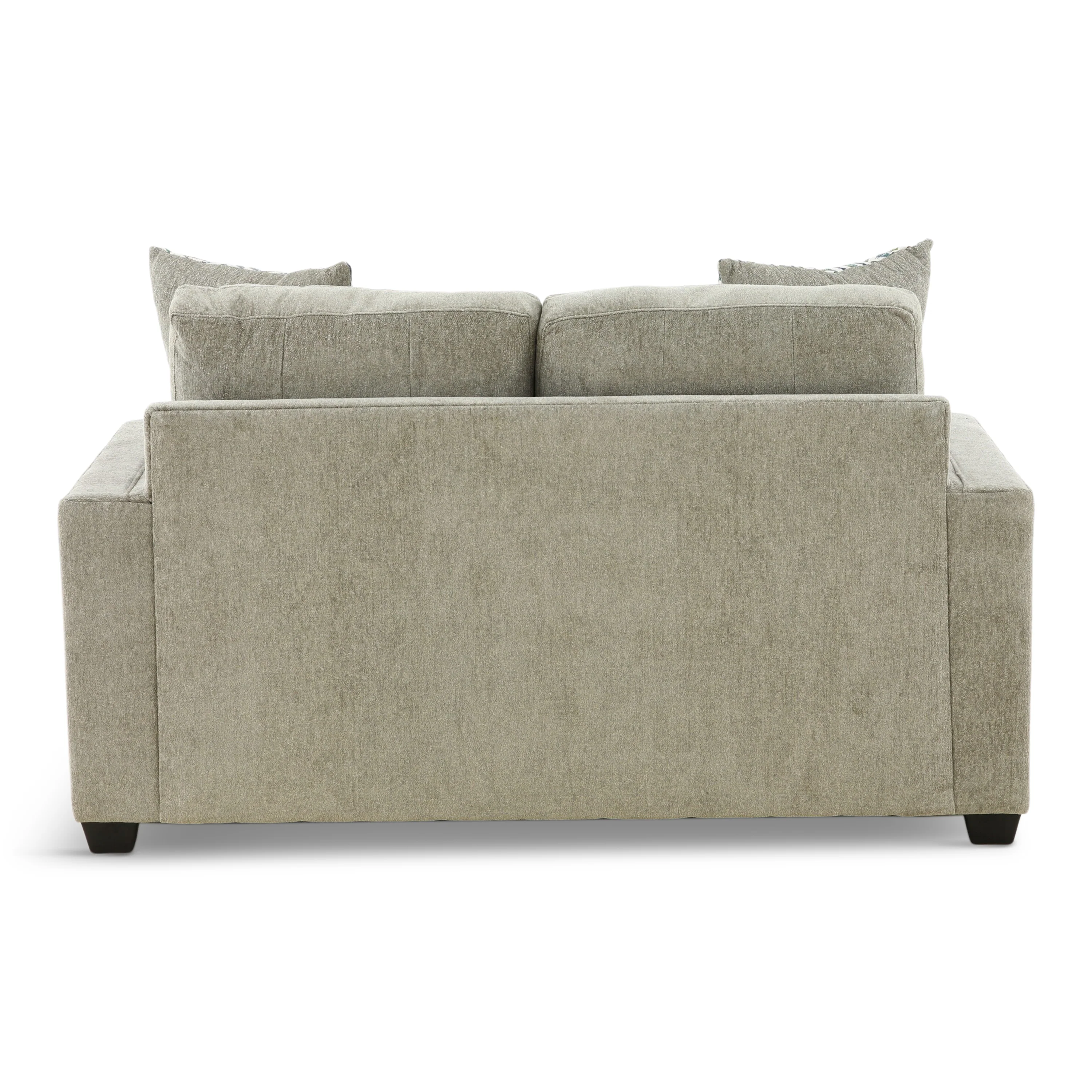 Zoe Loveseat - Image 7