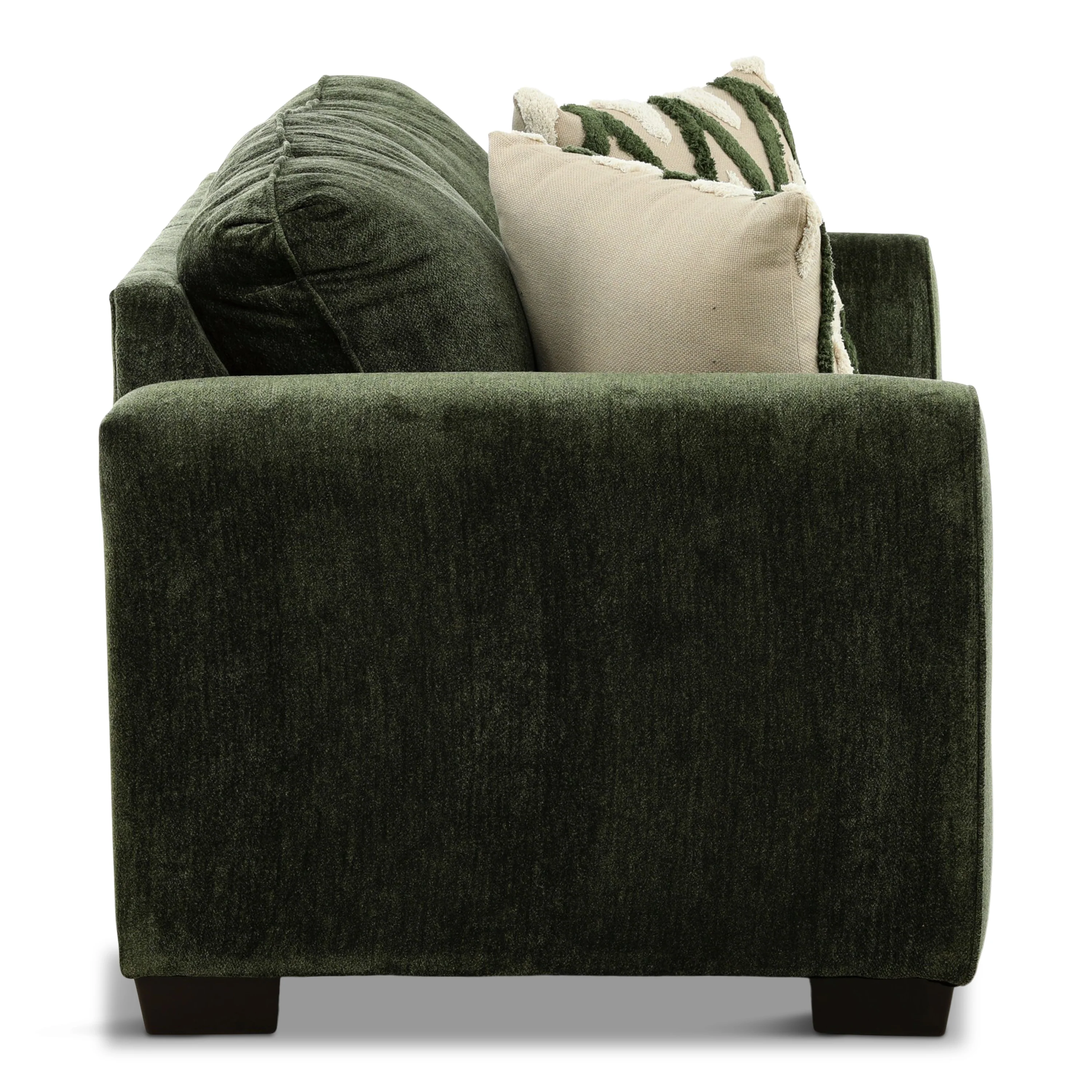 Marlow Loveseat - Image 6