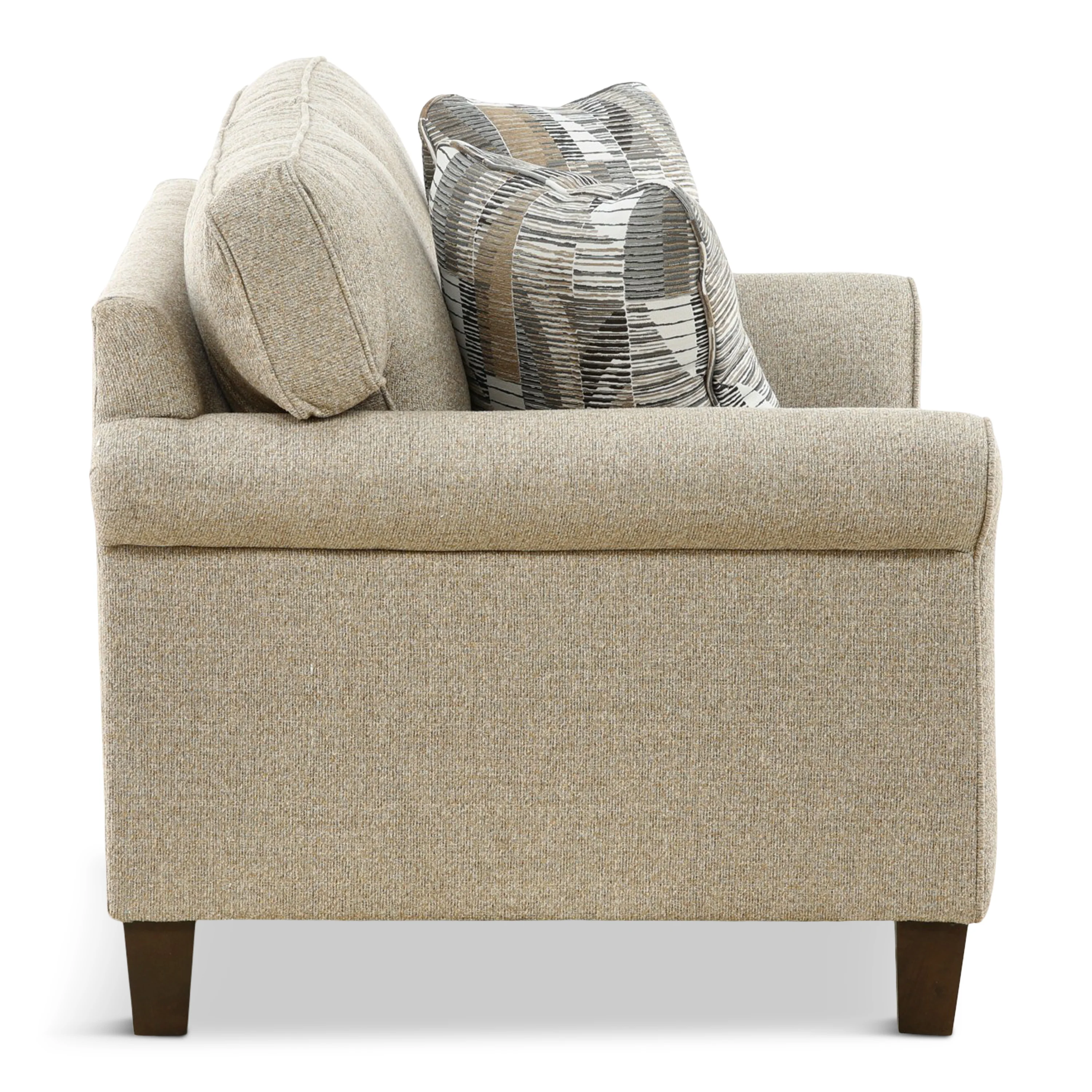 Emory Loveseat - Image 5