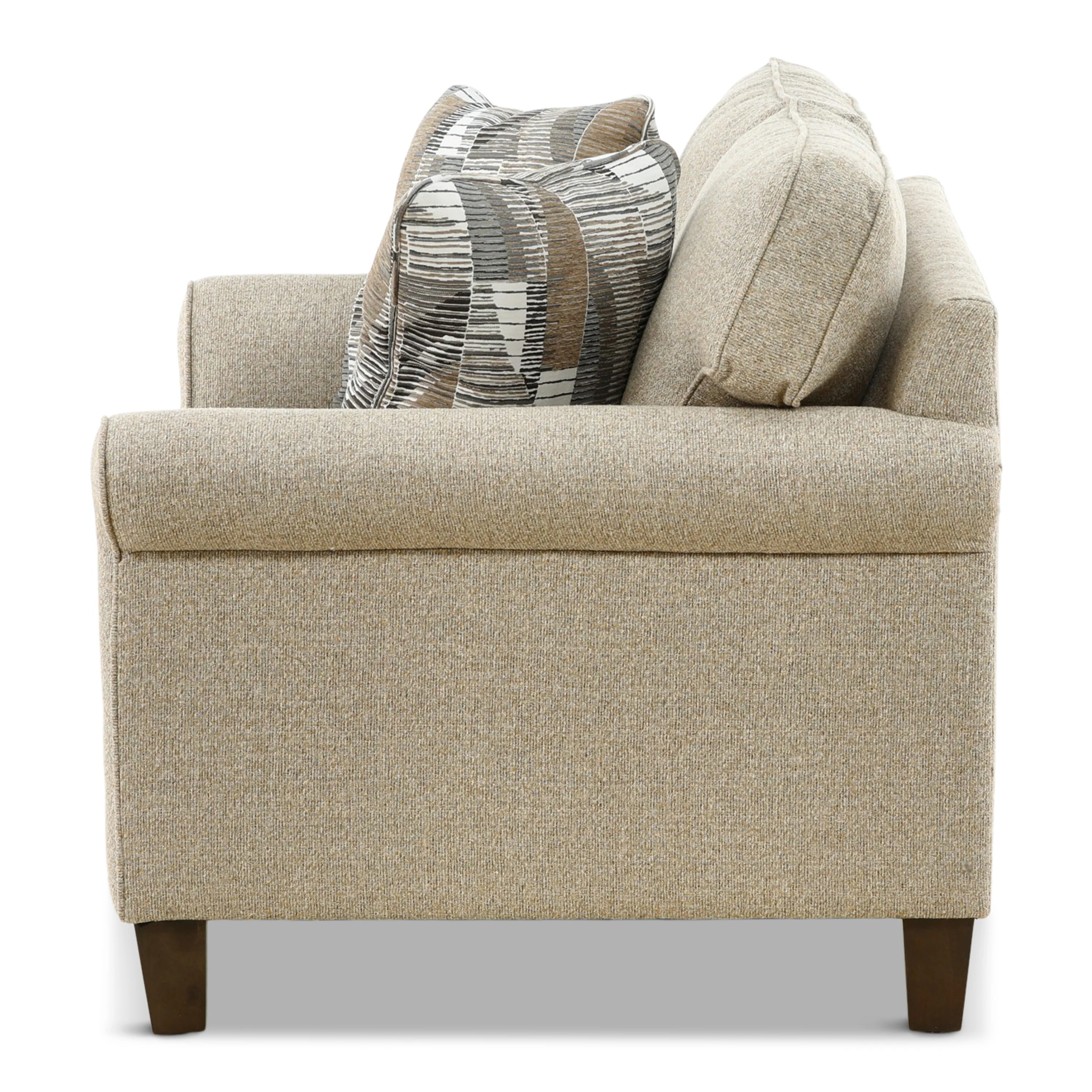 Emory Loveseat - Image 6