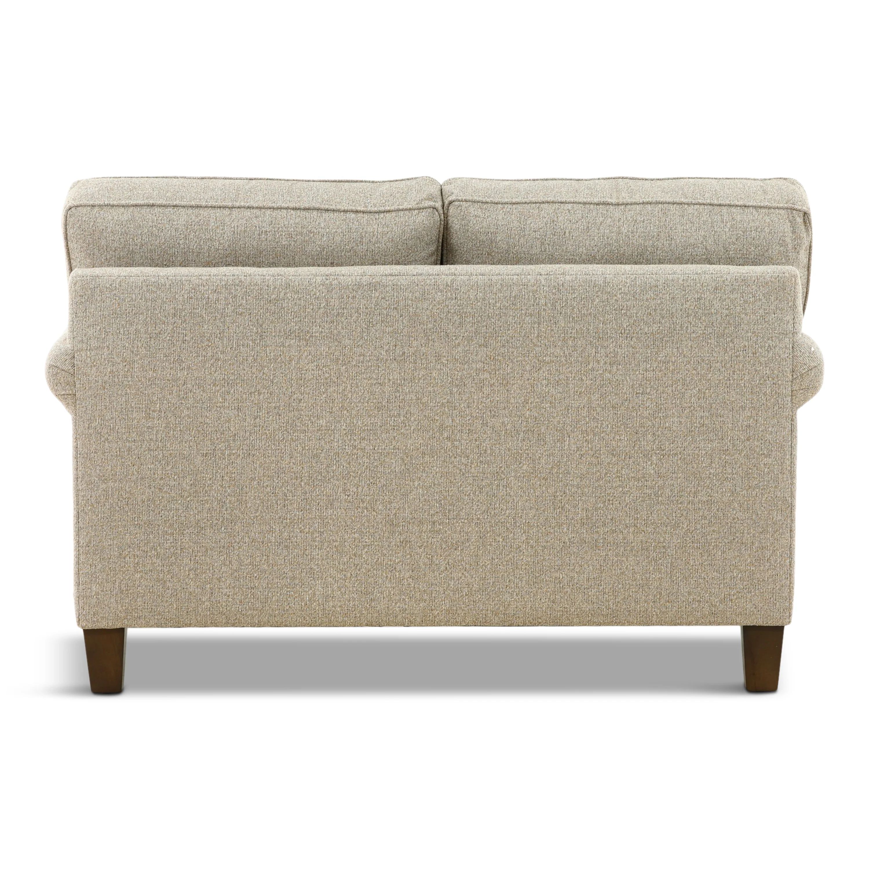 Emory Loveseat - Image 7